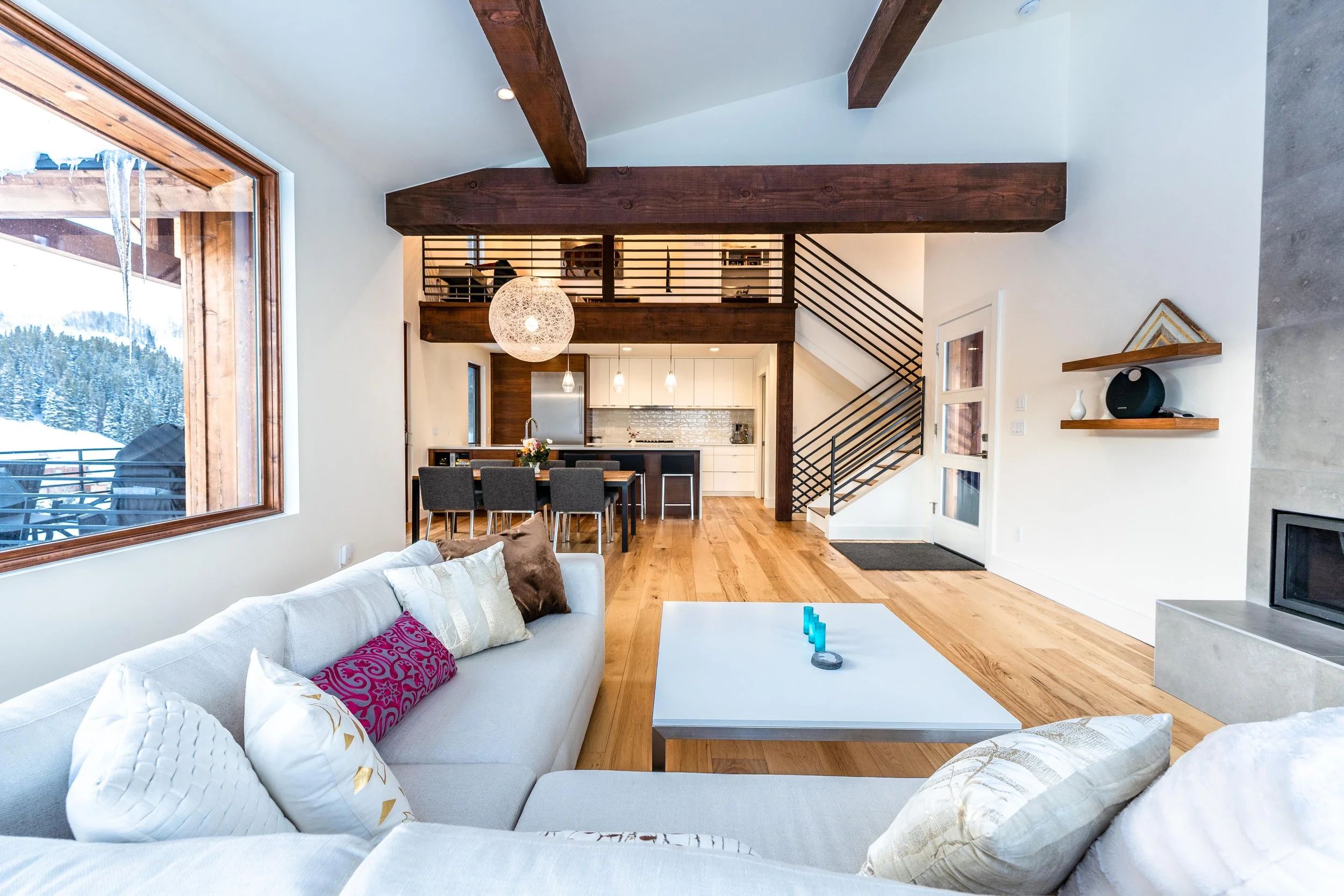 93 Meridian Lake-8.jpg