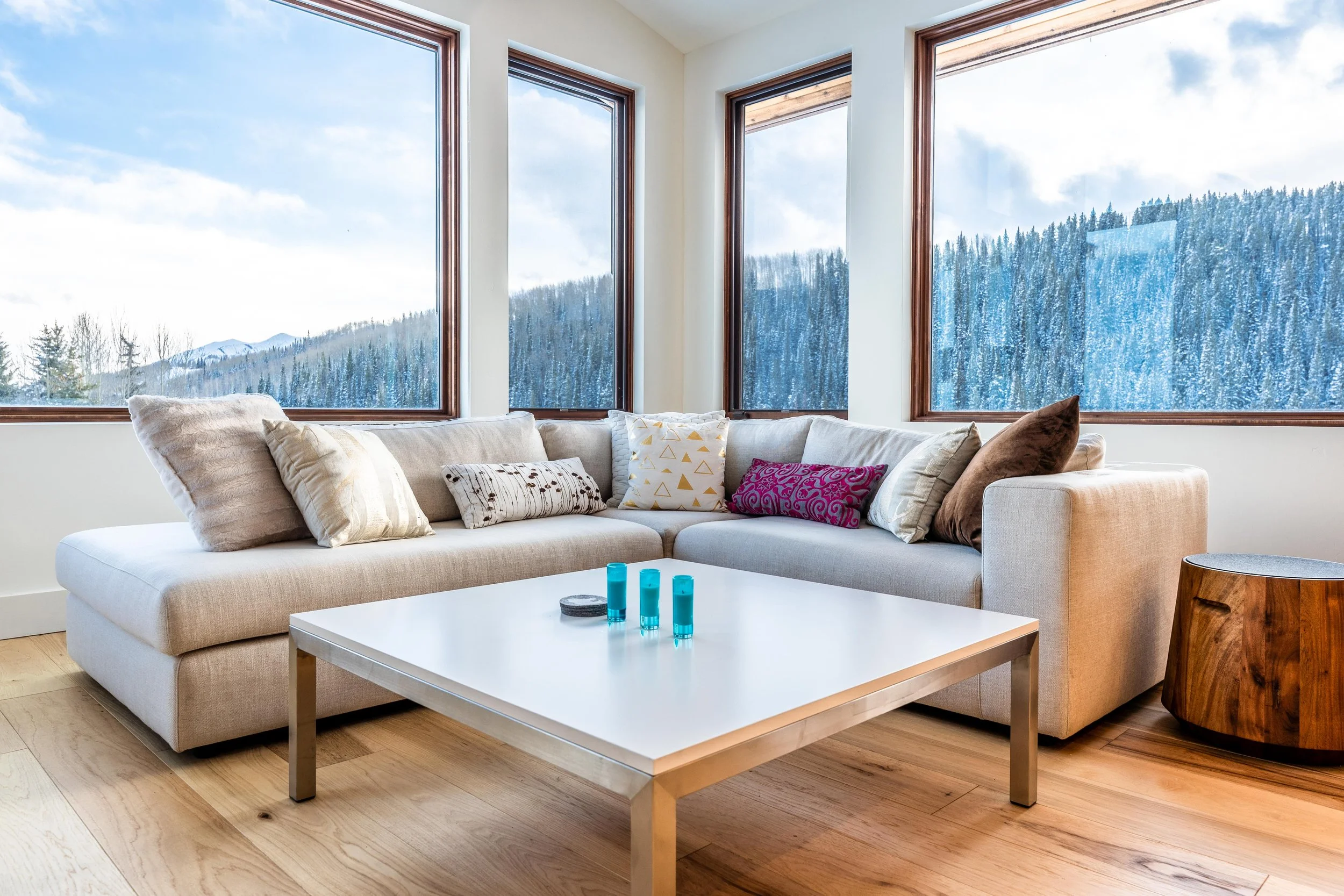 93 Meridian Lake-19.jpg