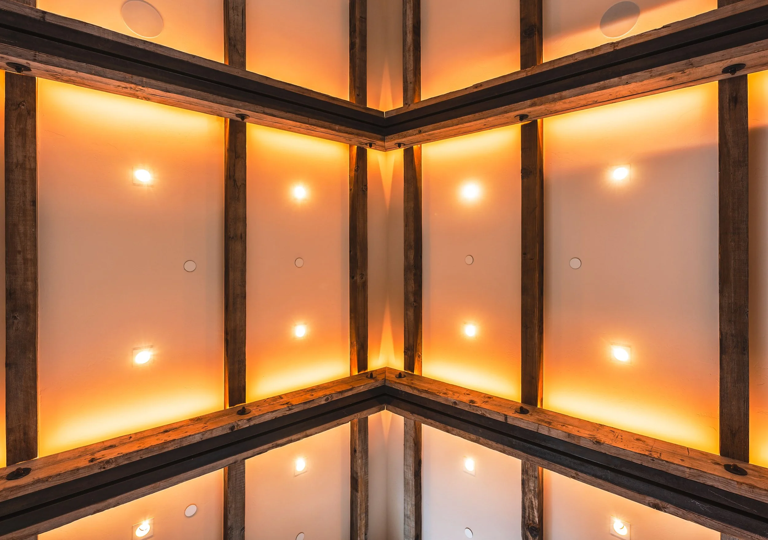 101 Pyramid interior 1 (1).jpg