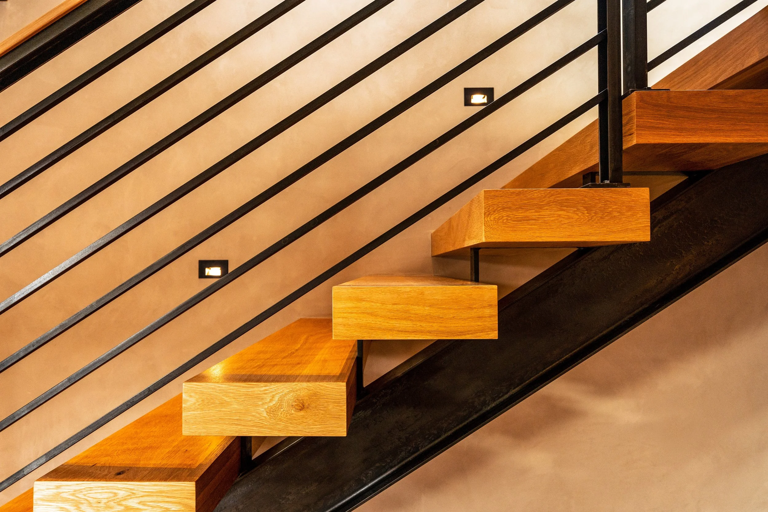 101 Pyramid interior 2 (1).jpg