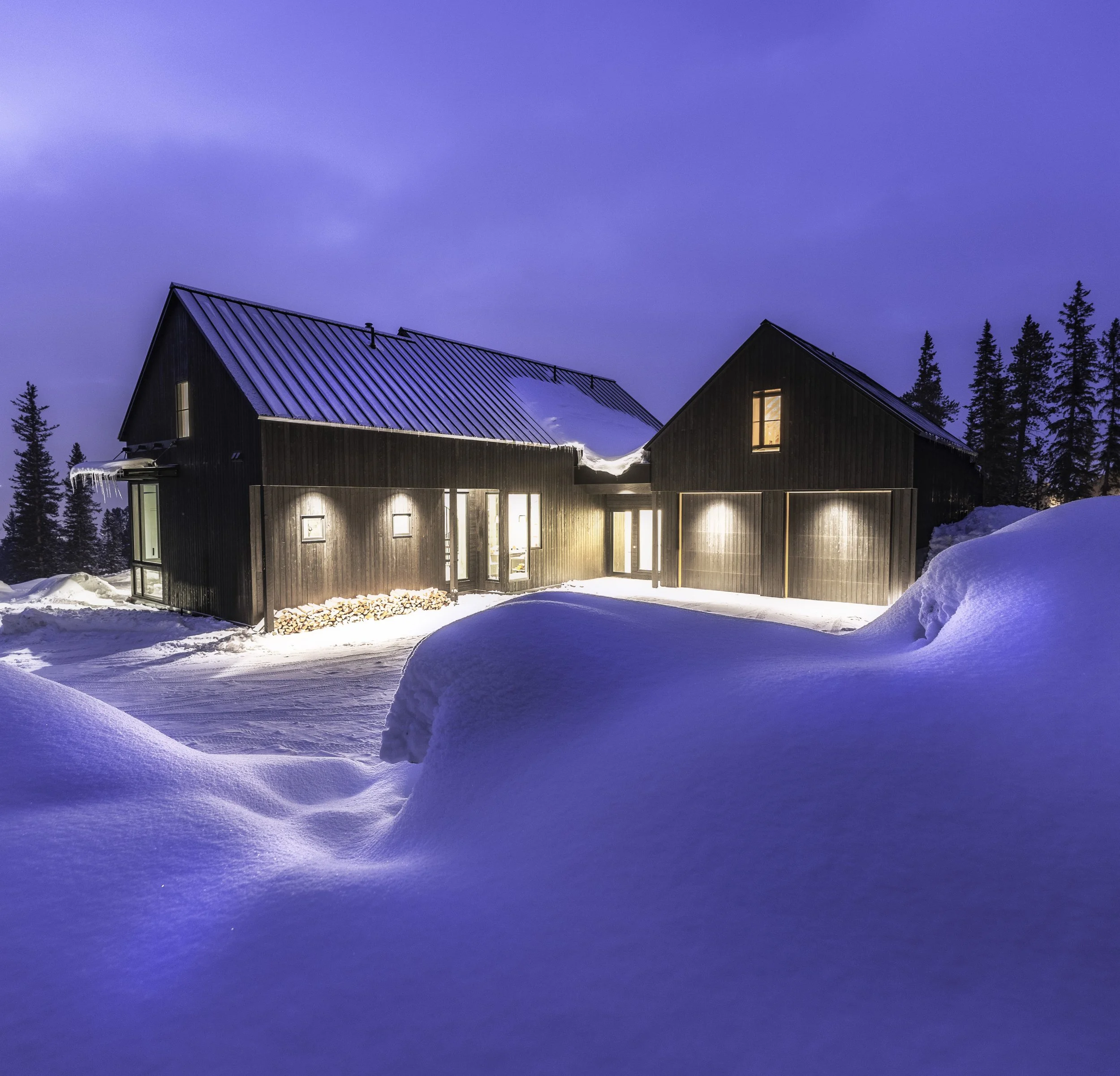 Black House Exterior.jpg