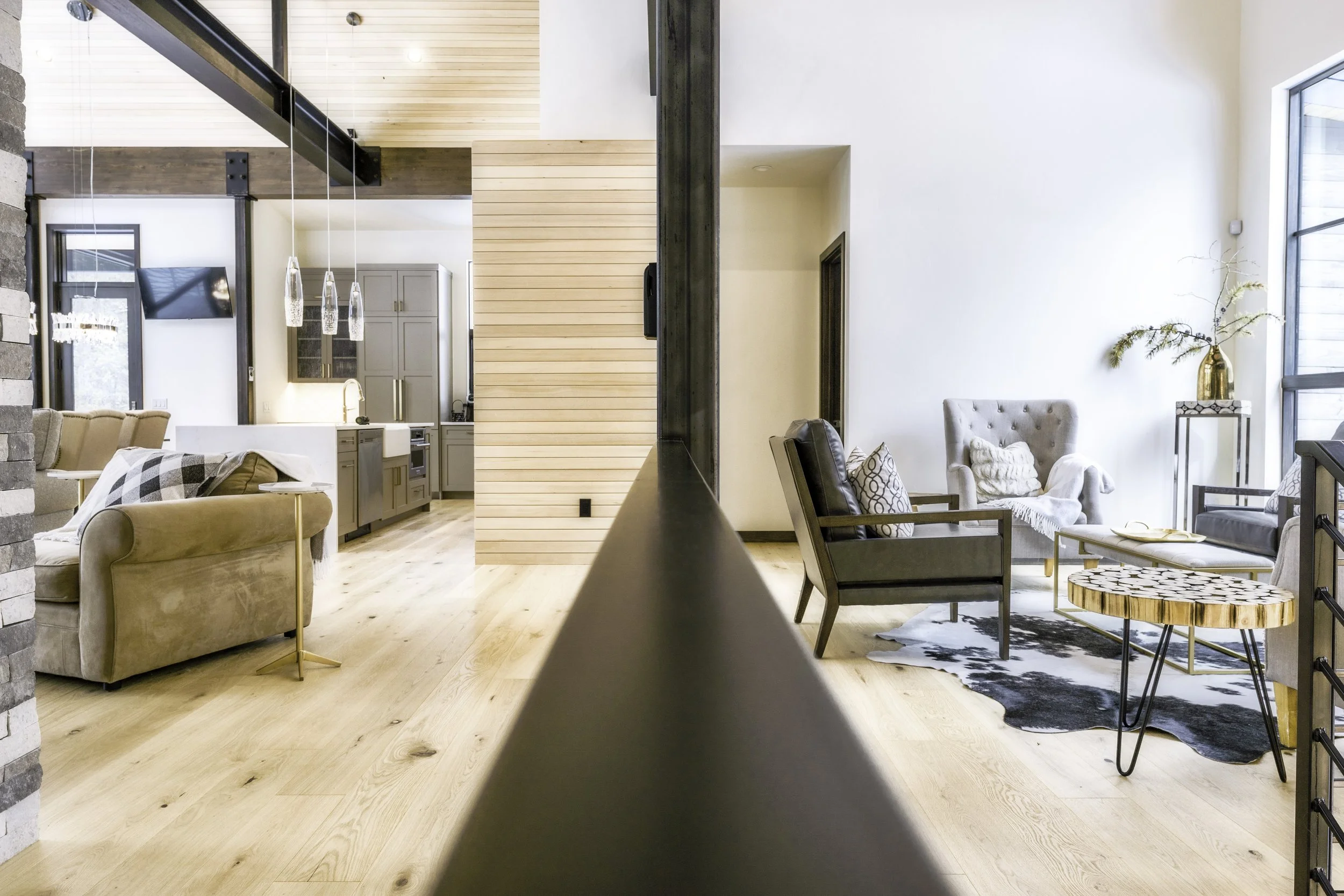 Blue Flag Interior 4.jpg