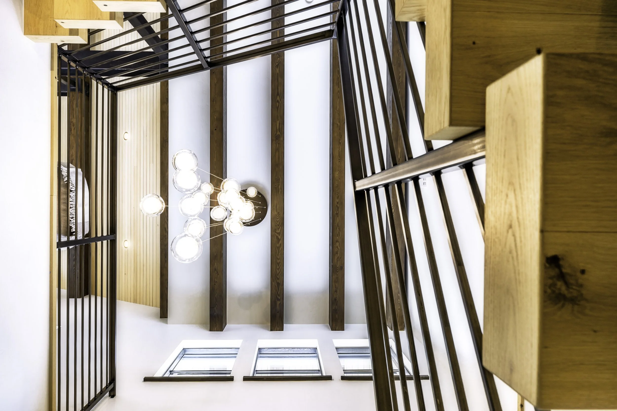 Blue Flag Interior 5.jpg