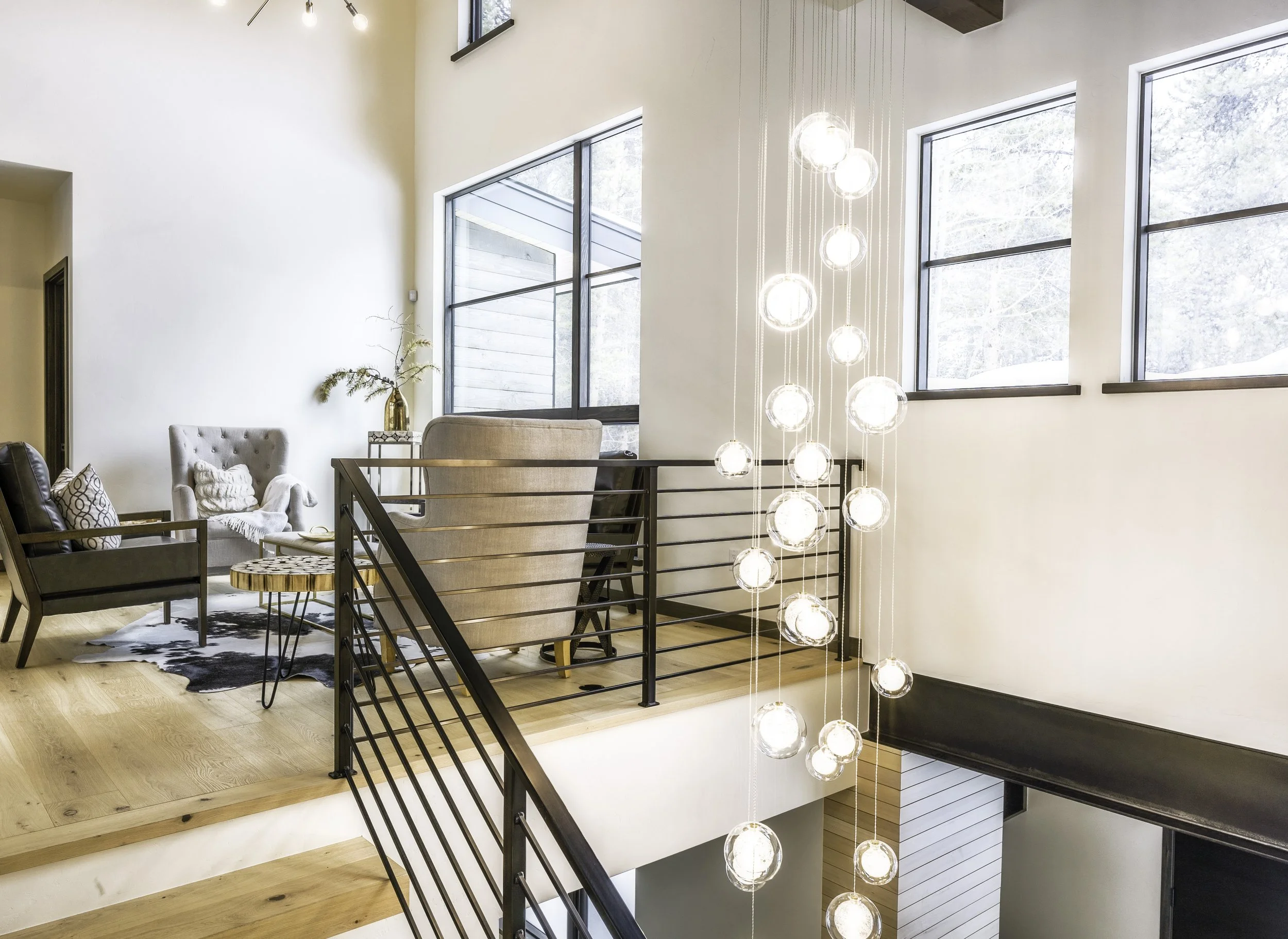 Blue Flag Interior 9.jpg