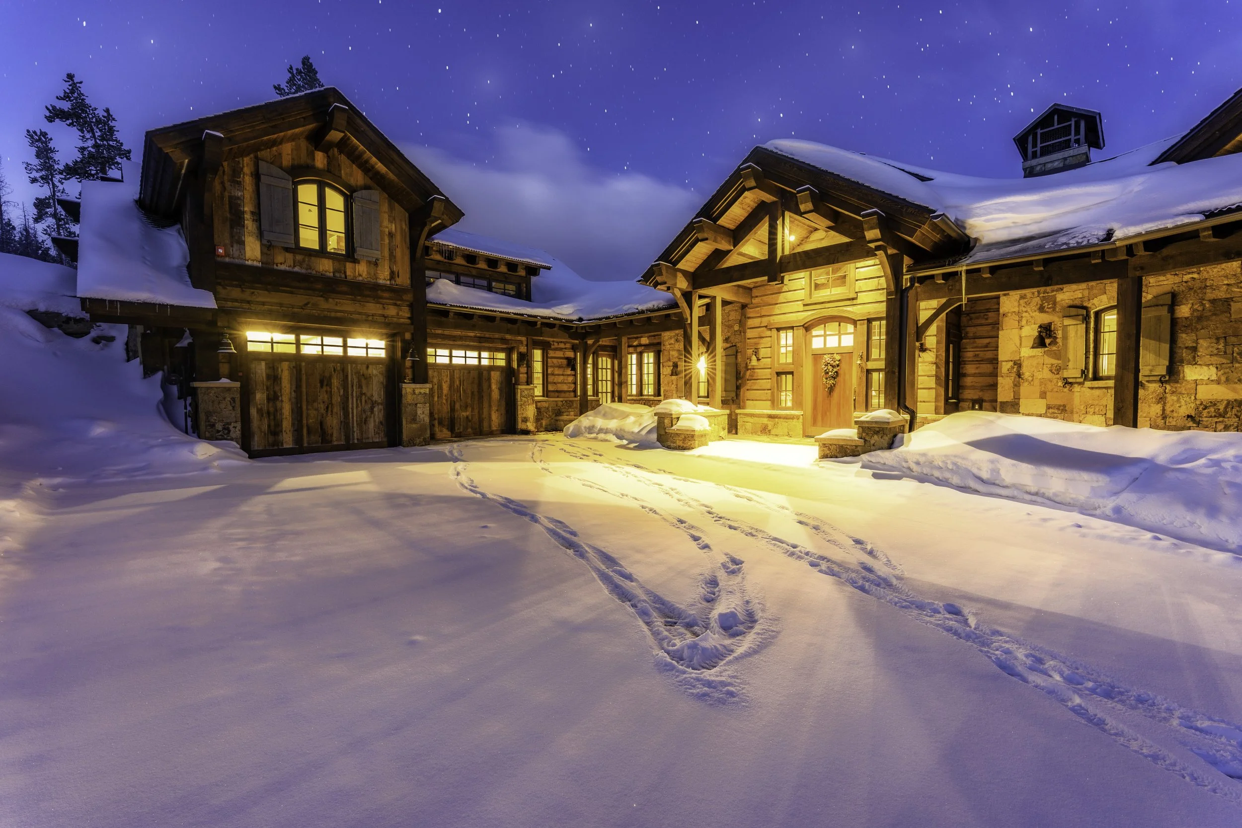 Discovery Lane Exterior Side 4.jpg