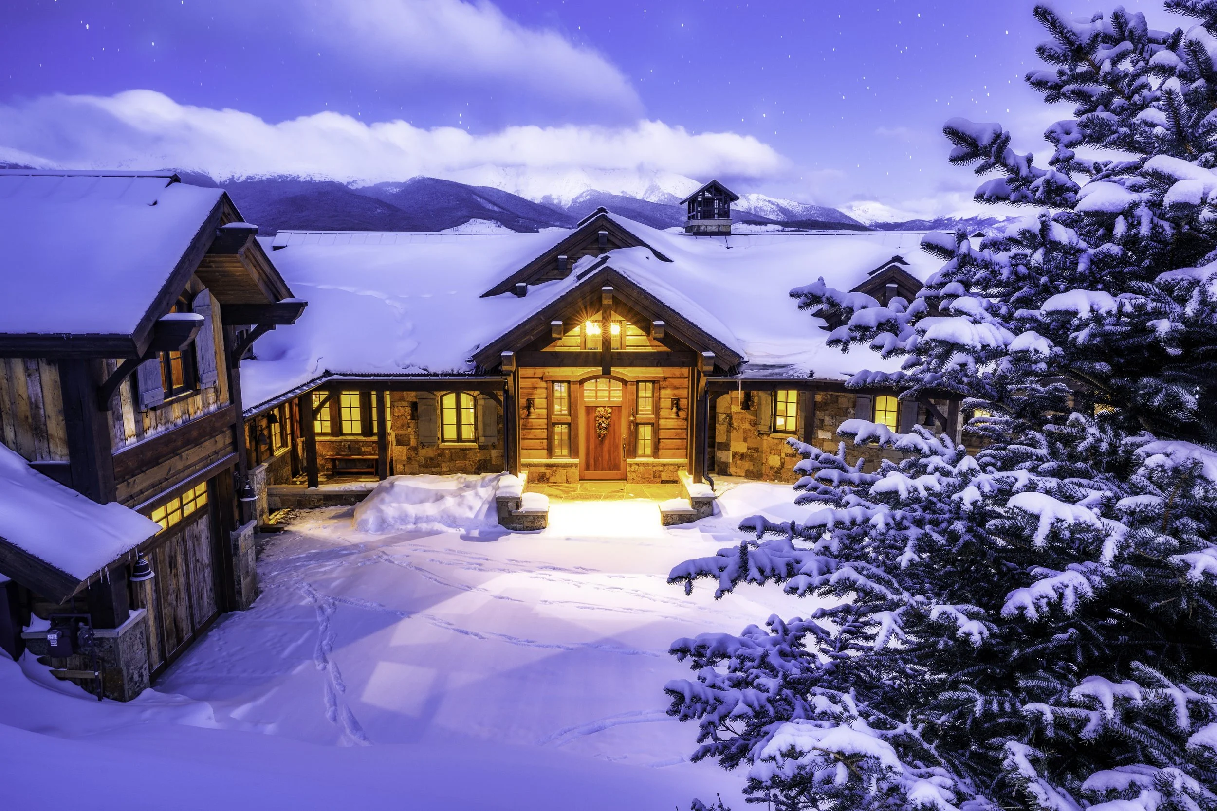 Discovery Lane Exterior Front.jpg