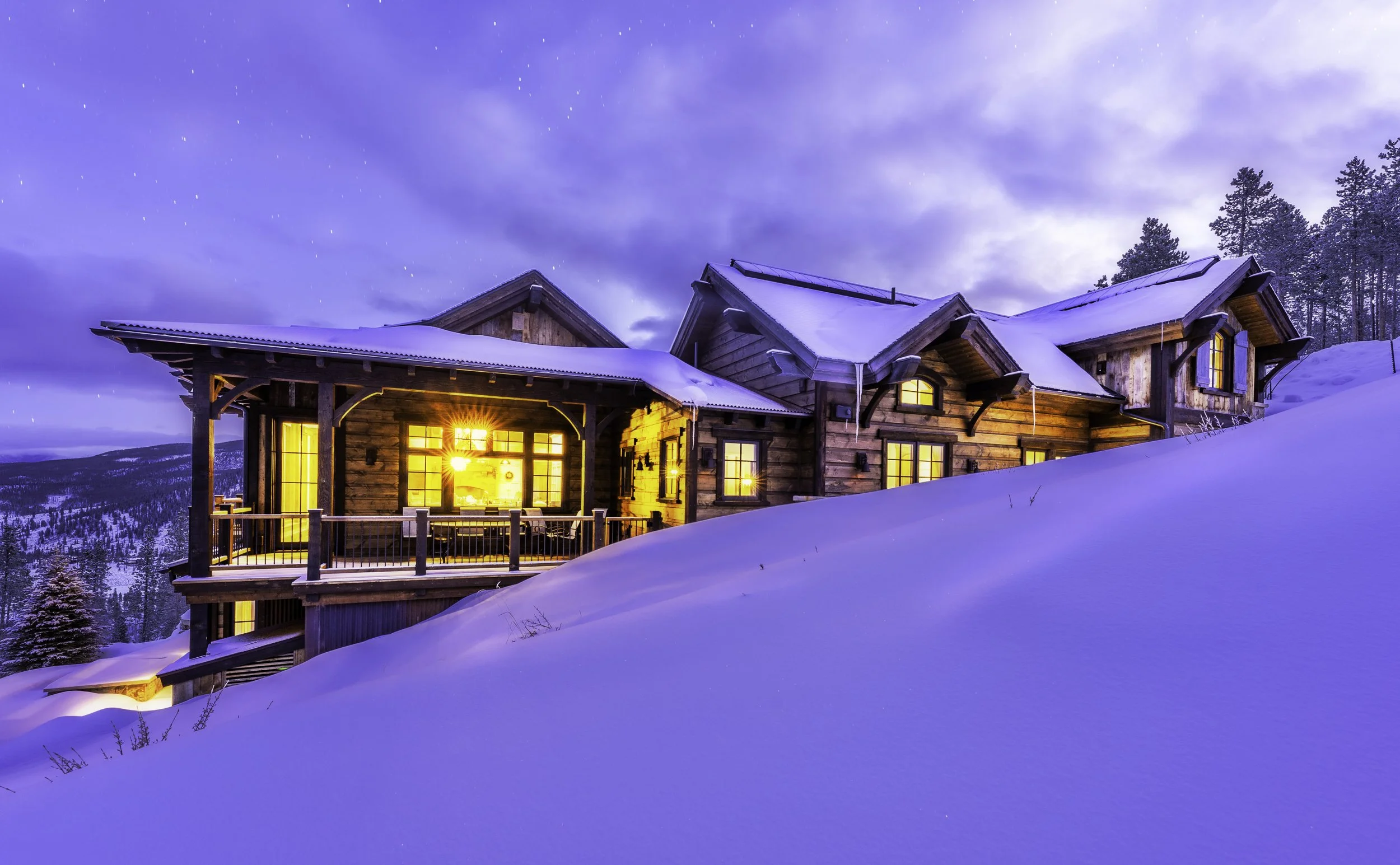 Discovery Lane Exterior Side 2.jpg