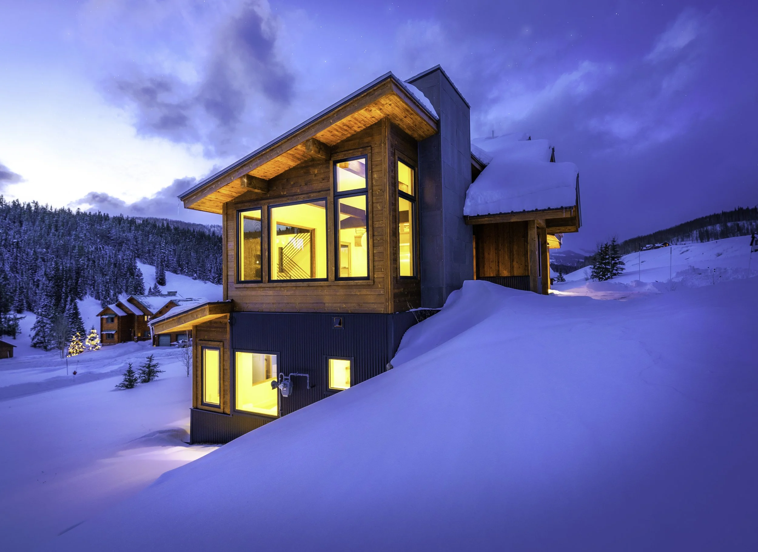 Exterior Blue House Horizontal Crop Brightened Saturated.jpg