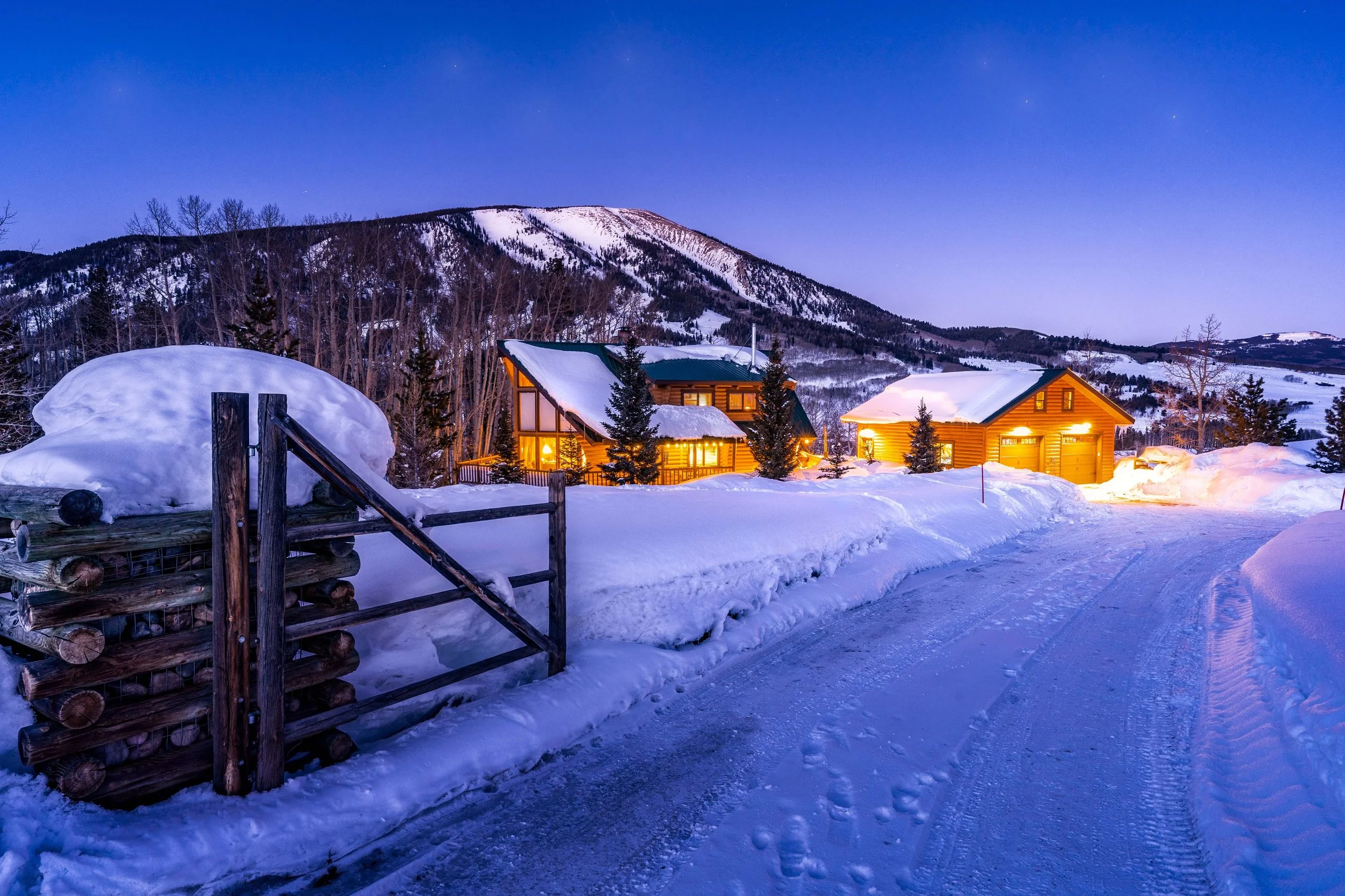 Kiowa Trail House Exterior.jpg