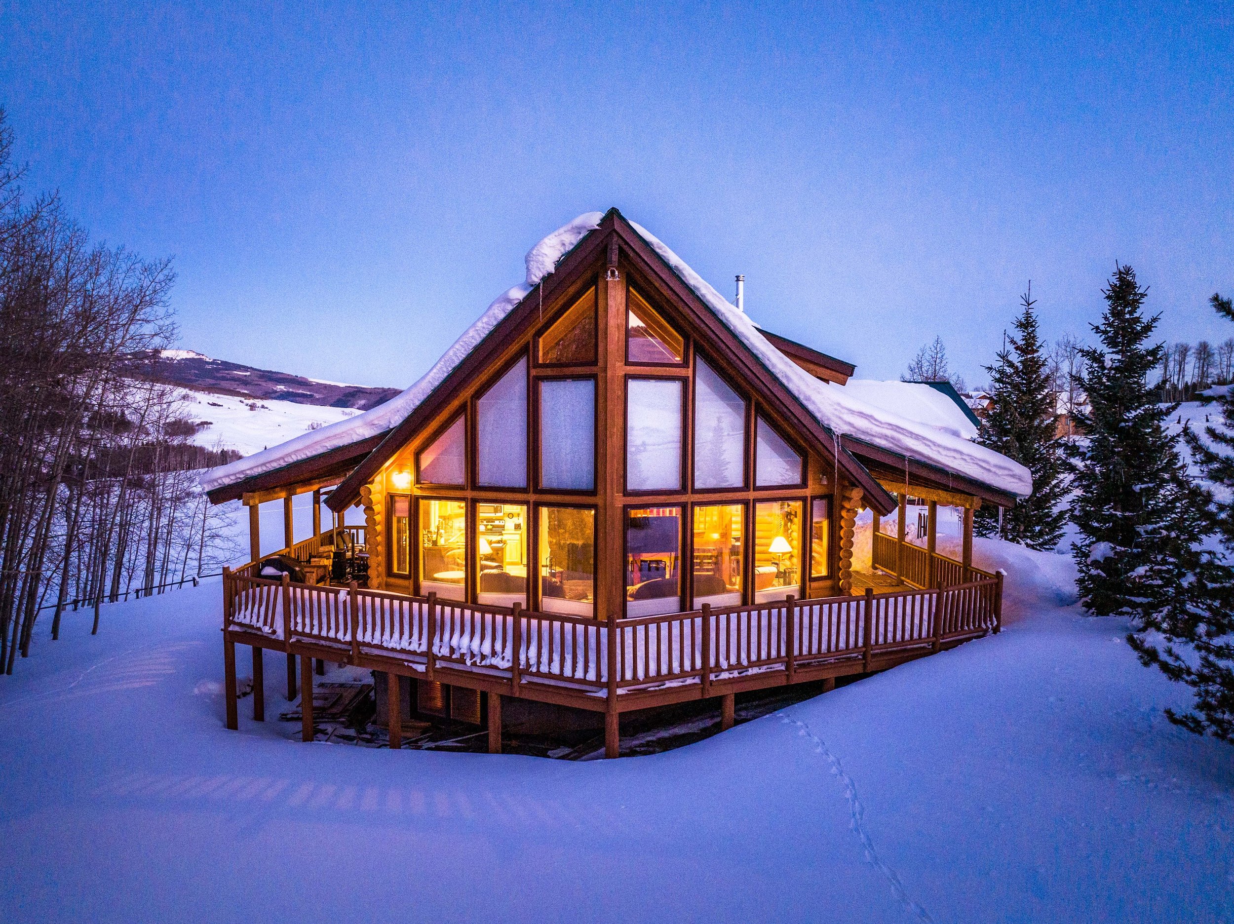 Kiowa Exterior Drone.jpg