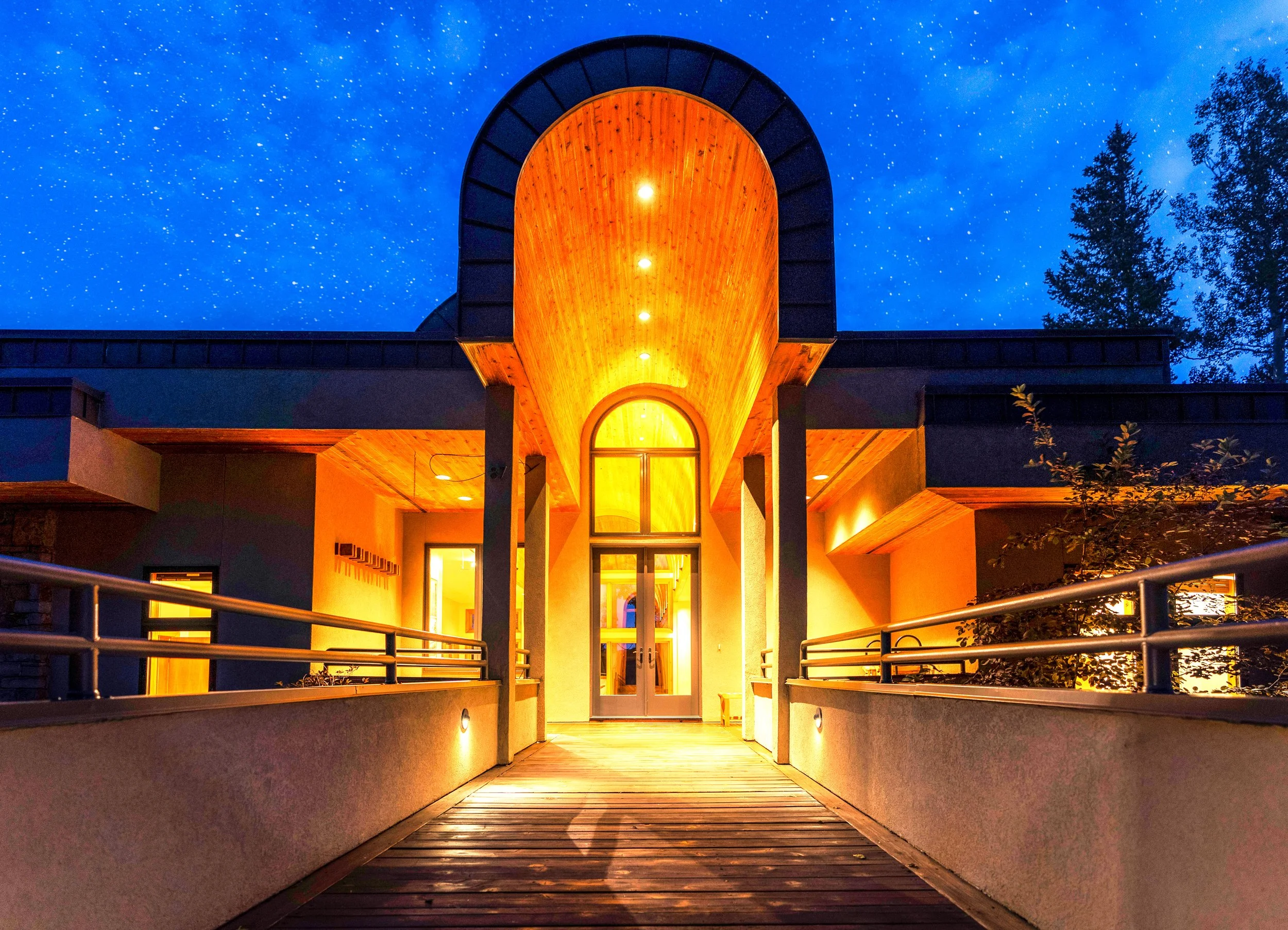 87 anthracite portfolio.jpg