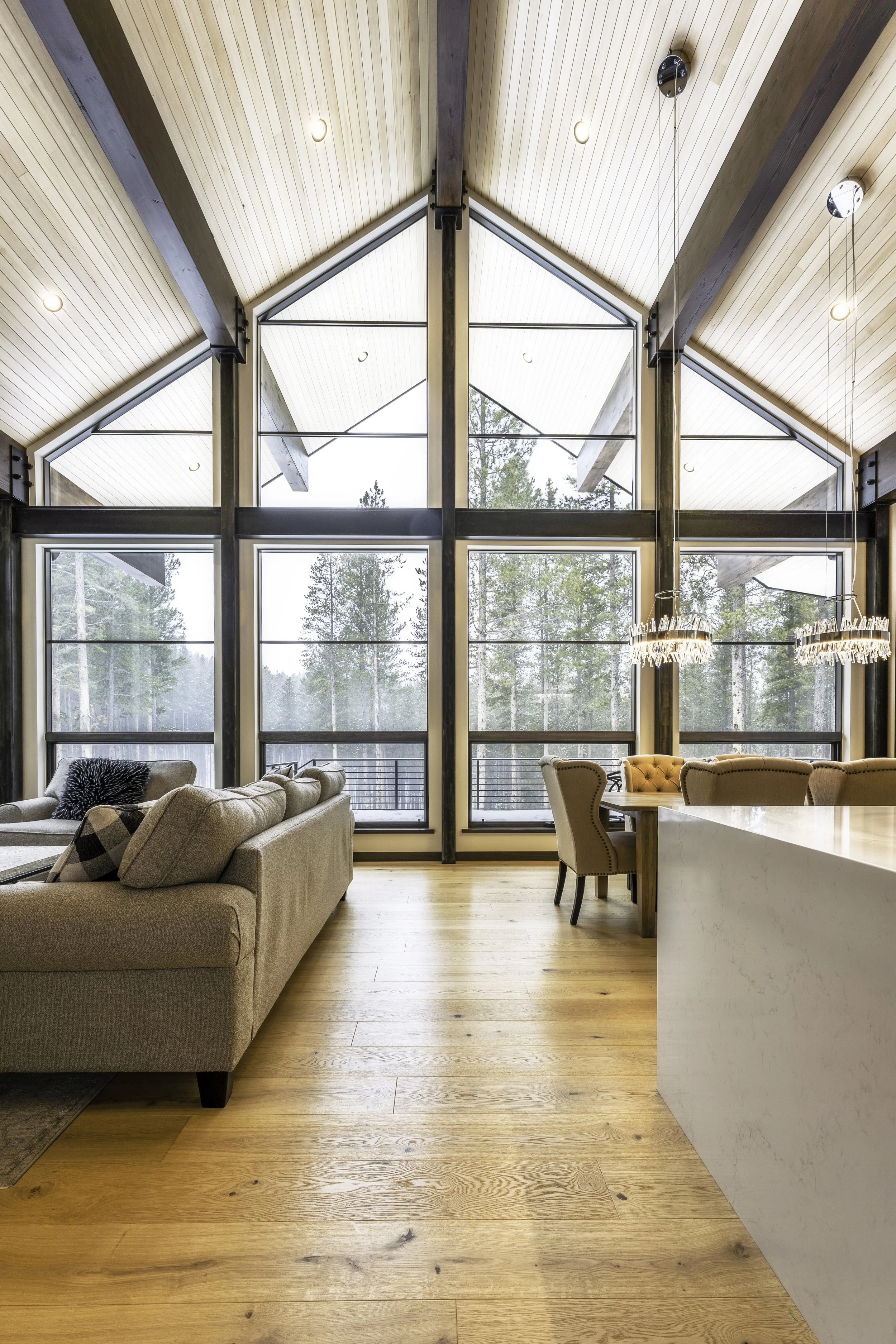 Blue Flag Interior 2.jpg