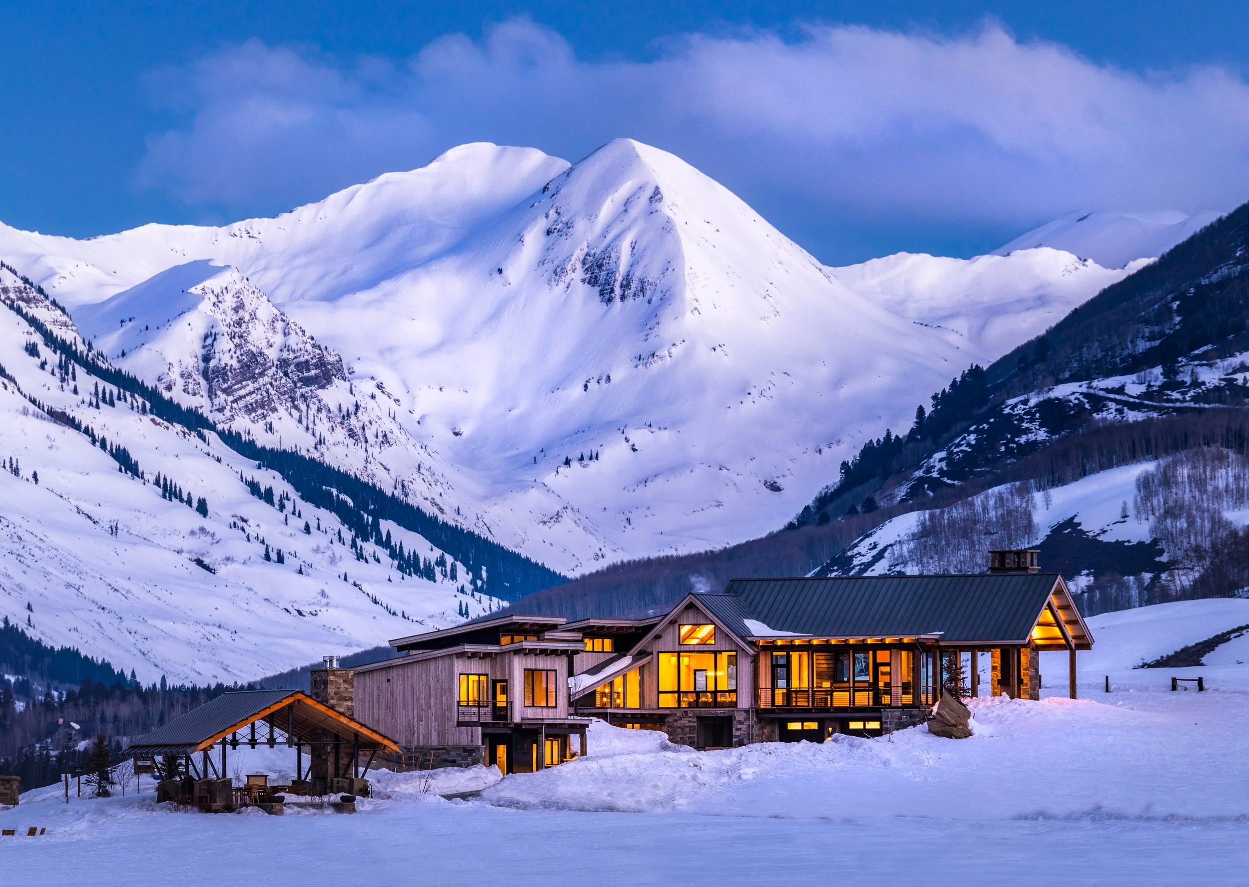 101 Pyramid Zoom Shot Mineral Point Blue hour.jpg