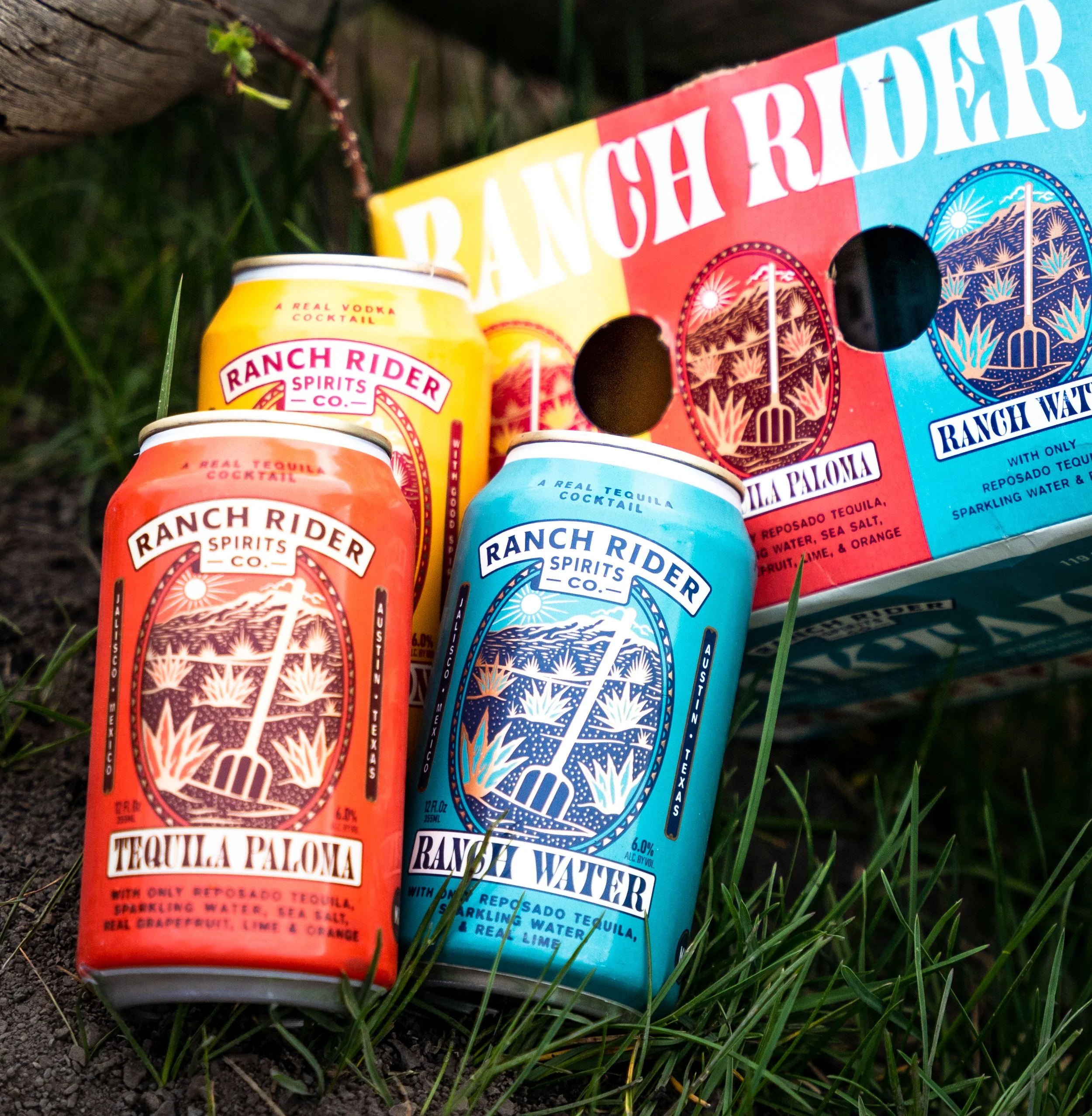 Ranch Rider Drinks (3 of 7).jpg