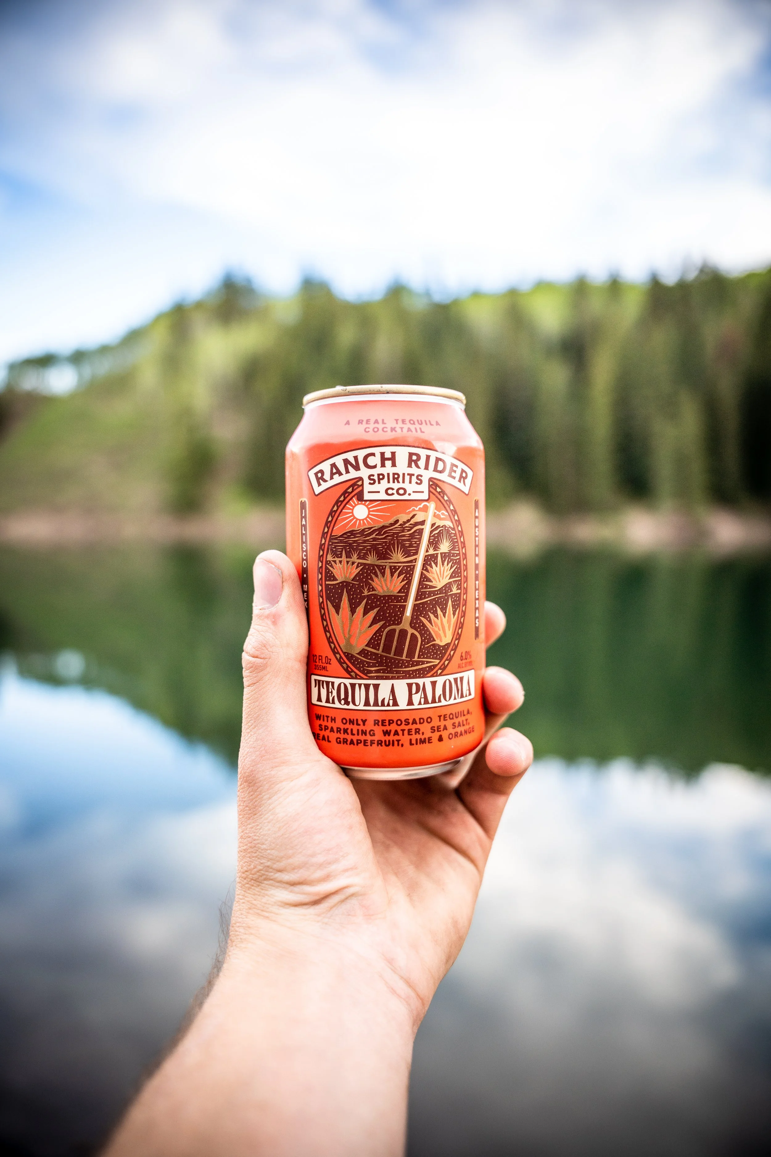 Ranch Rider Drinks (6 of 7).jpg