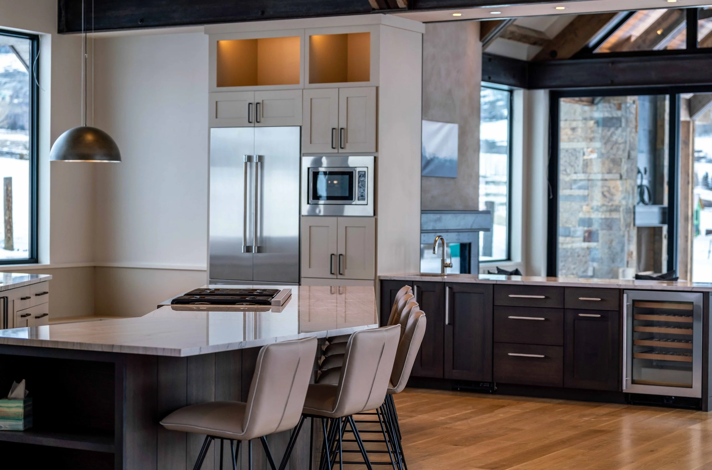 101 Pyramid INteriors Staged- Portfolio.jpg