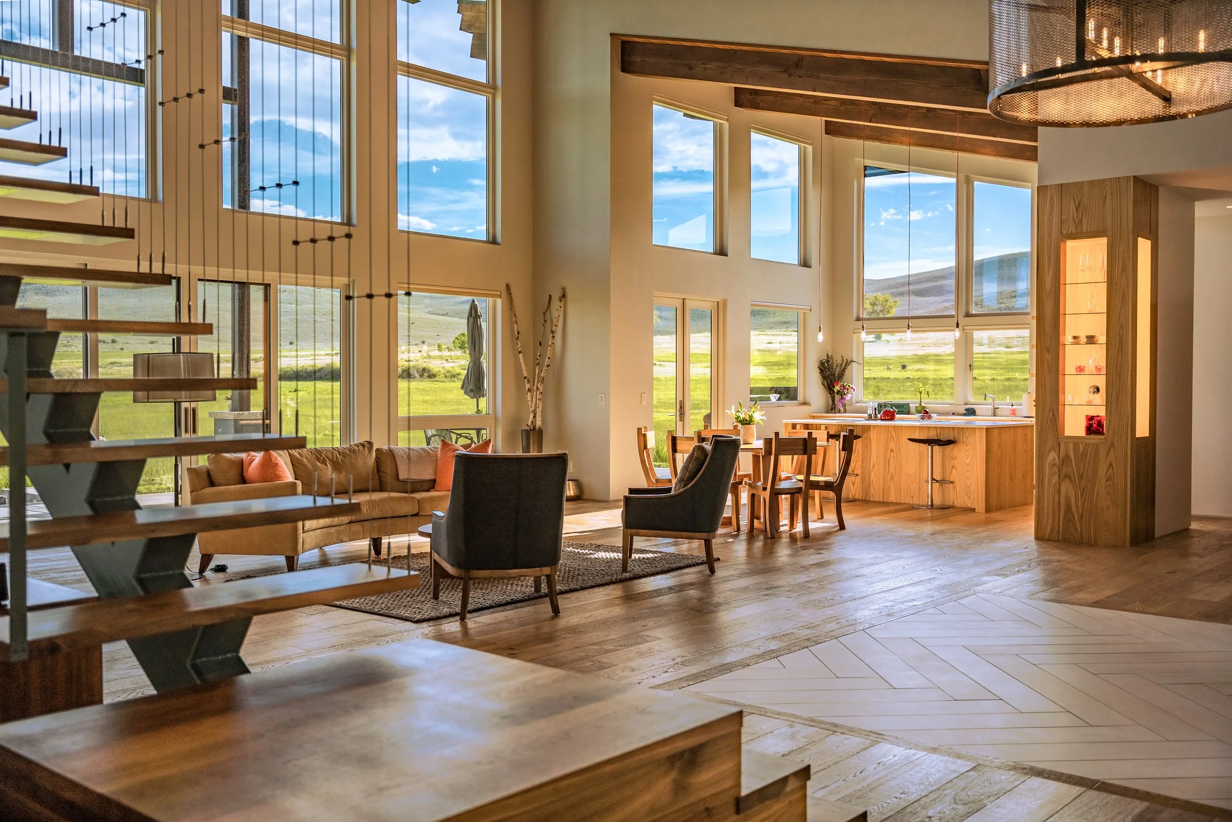 347 Overlook Interior 7.jpg