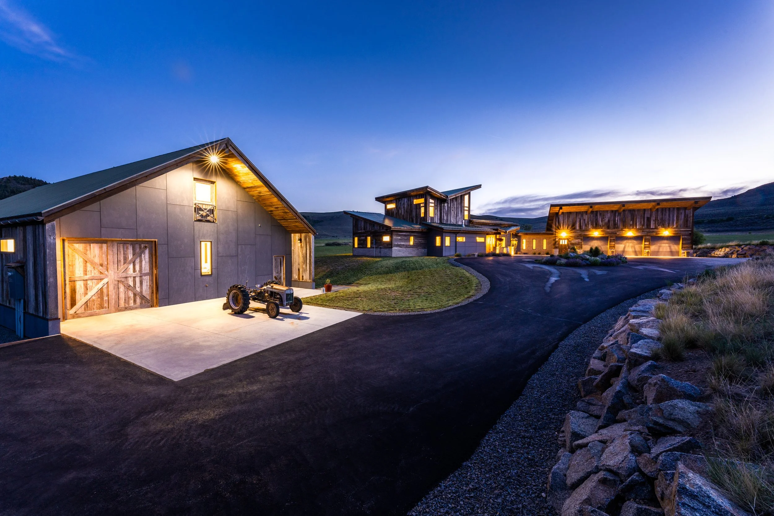 347 Overlook copy.jpg