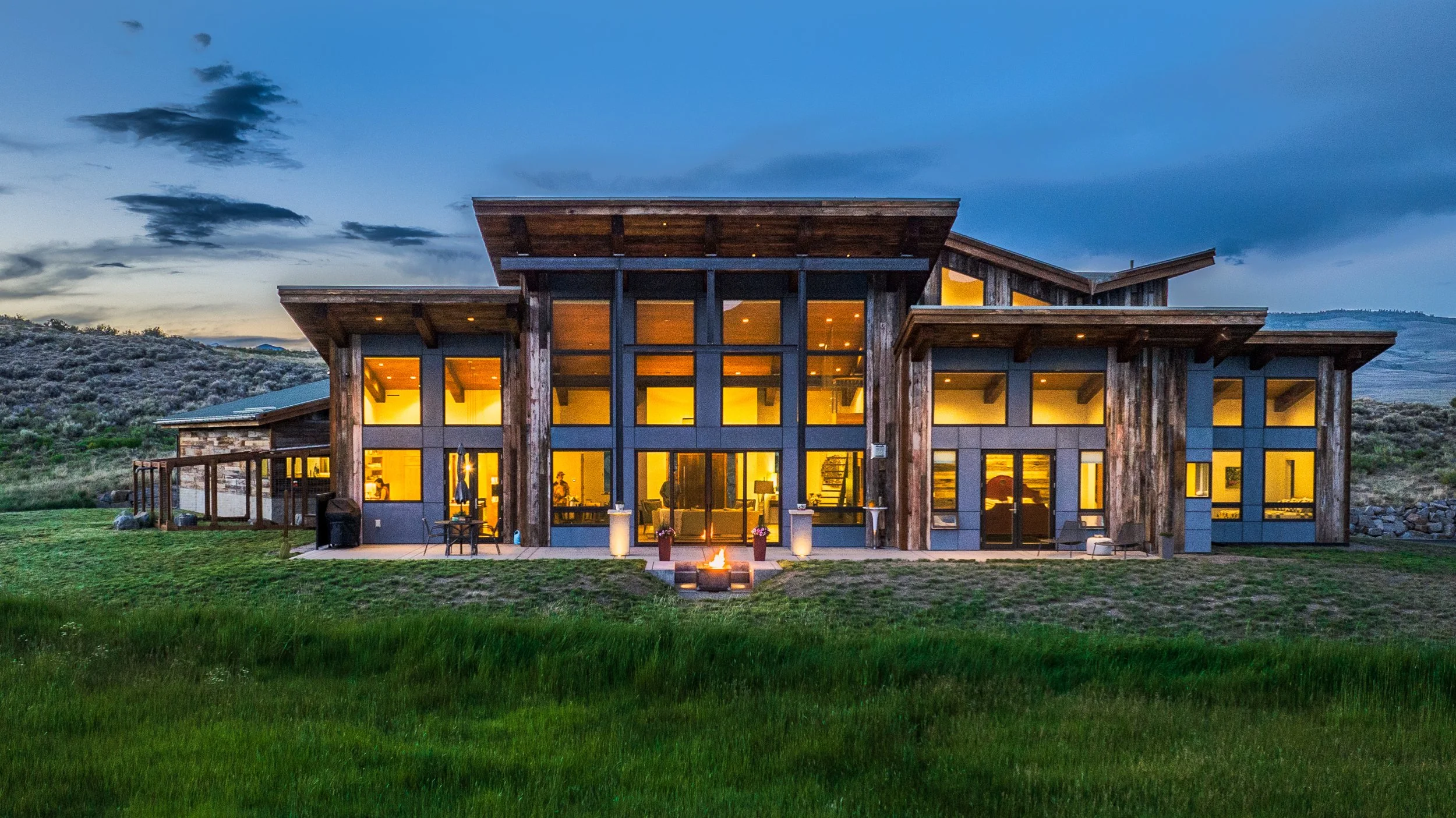 347 Exterior Drone BLue Hour.jpg