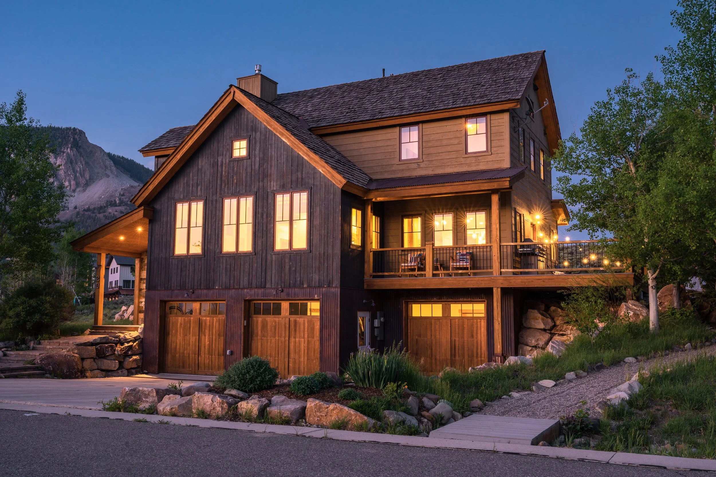 20 Lexie Court Exterior 4.jpg