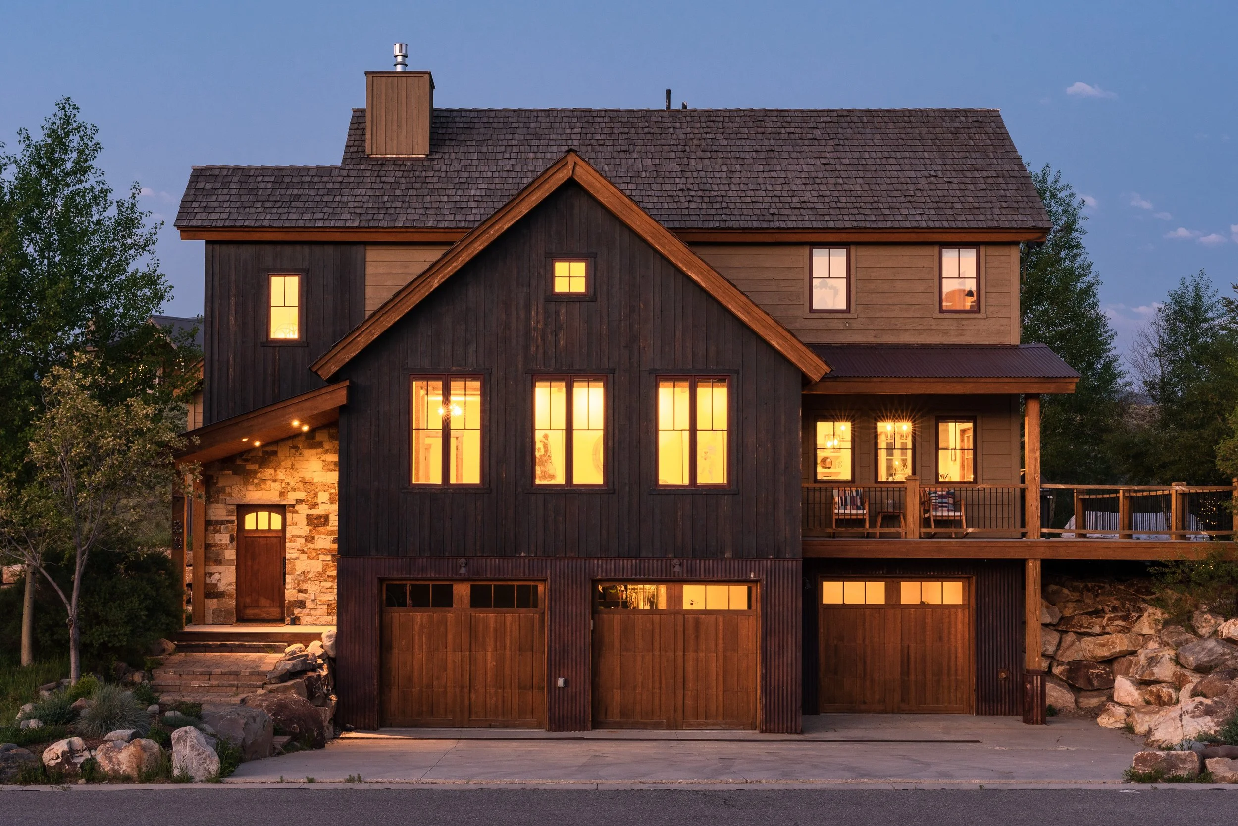 20 Lexie Court Exterior 6.jpg