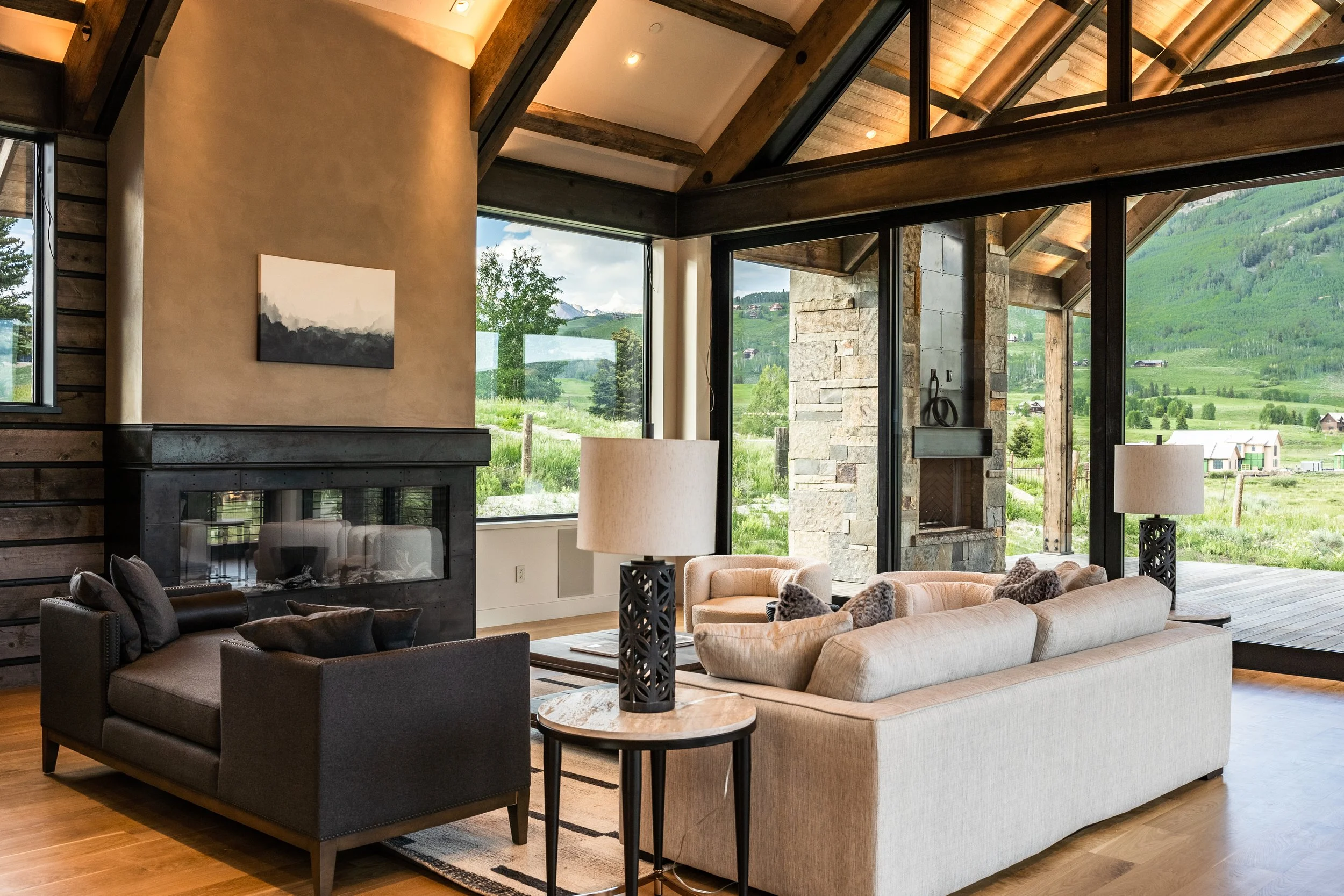 101 Pyramid Summer Content.jpg