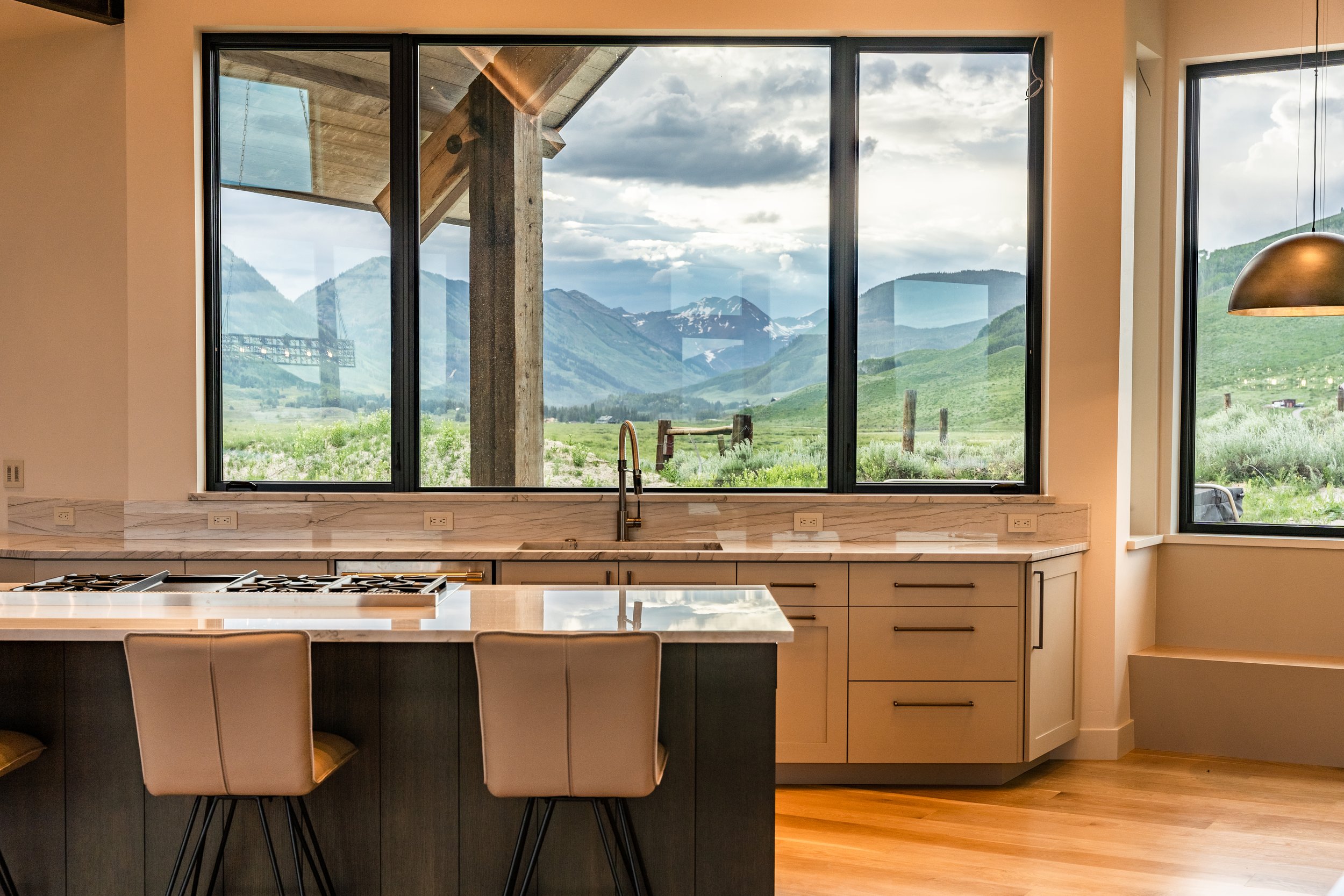 101 Pyramid Summer Content-5.jpg