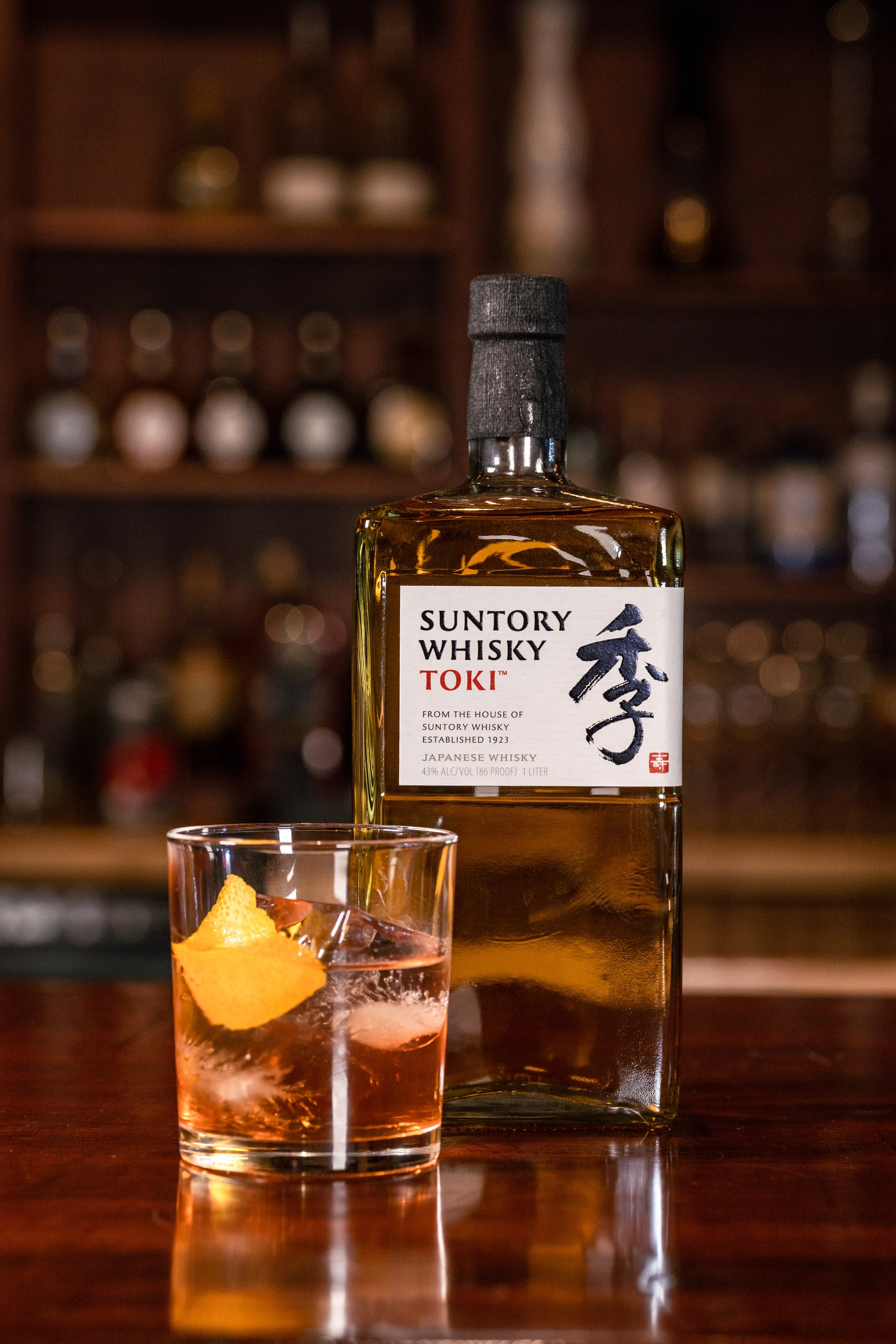 Elk Prime Whiskey.jpg