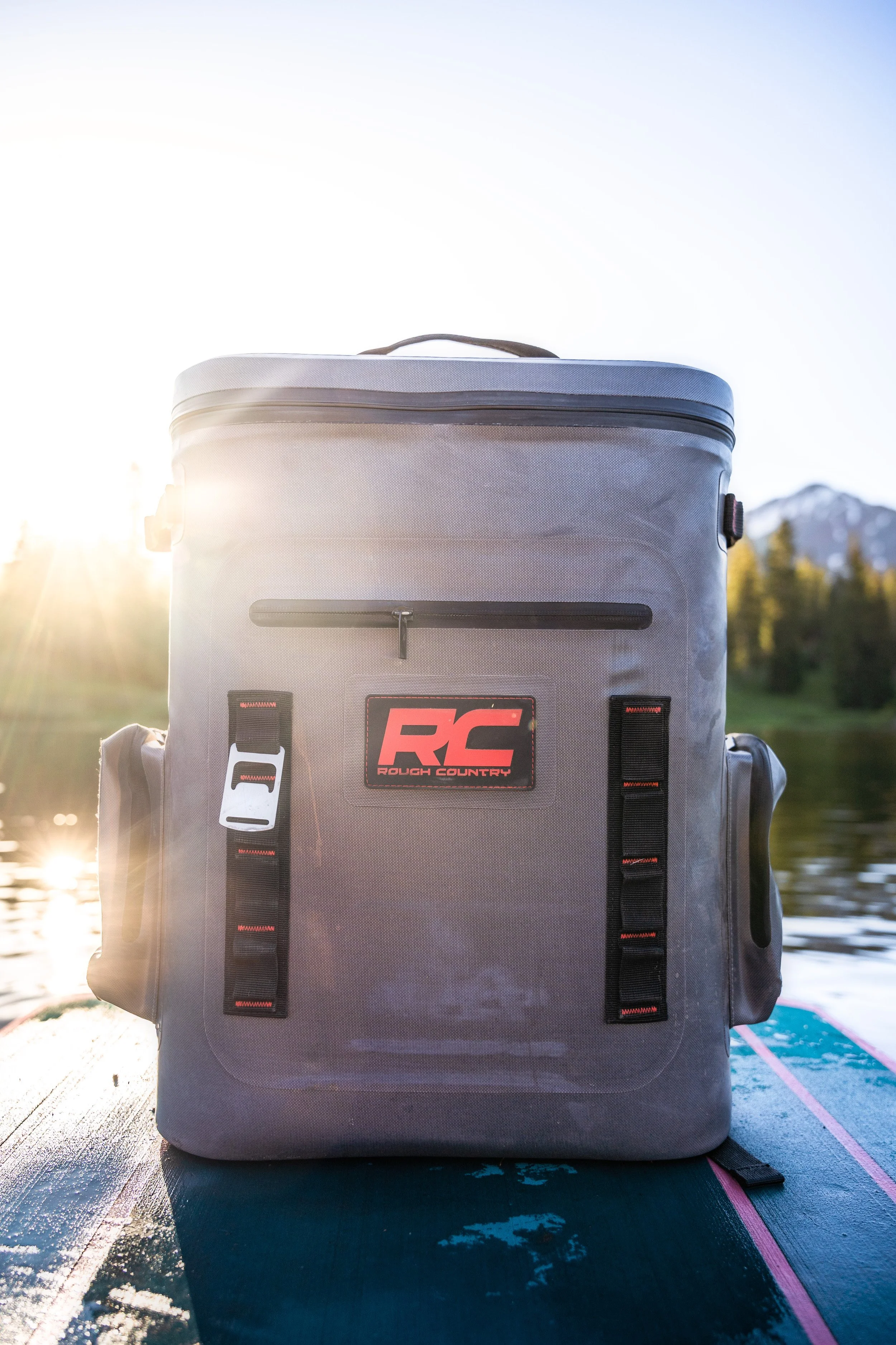 Rough Country Cooler Bag Connor Scalbom.jpg