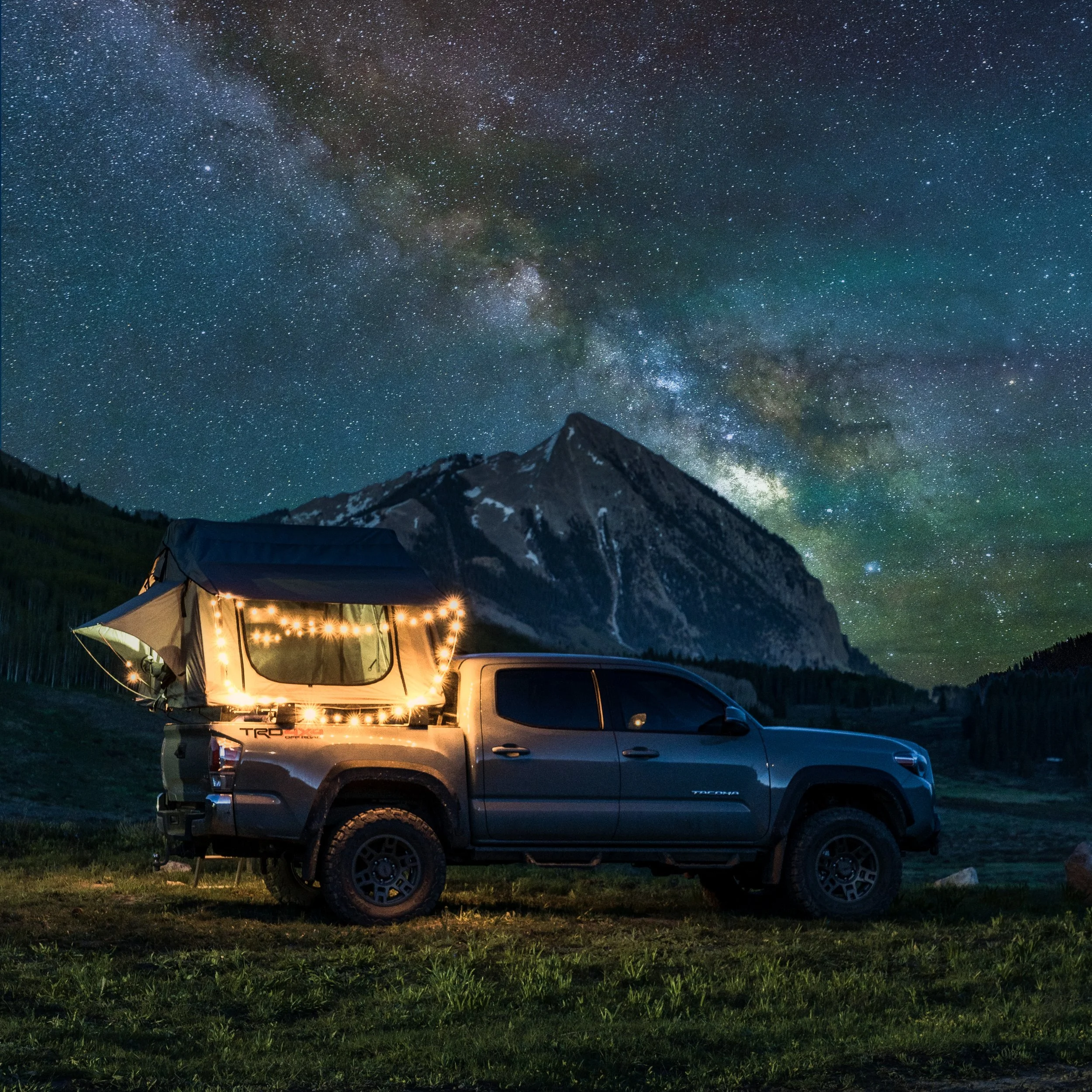 Rough Country Tend Milky Way.jpg