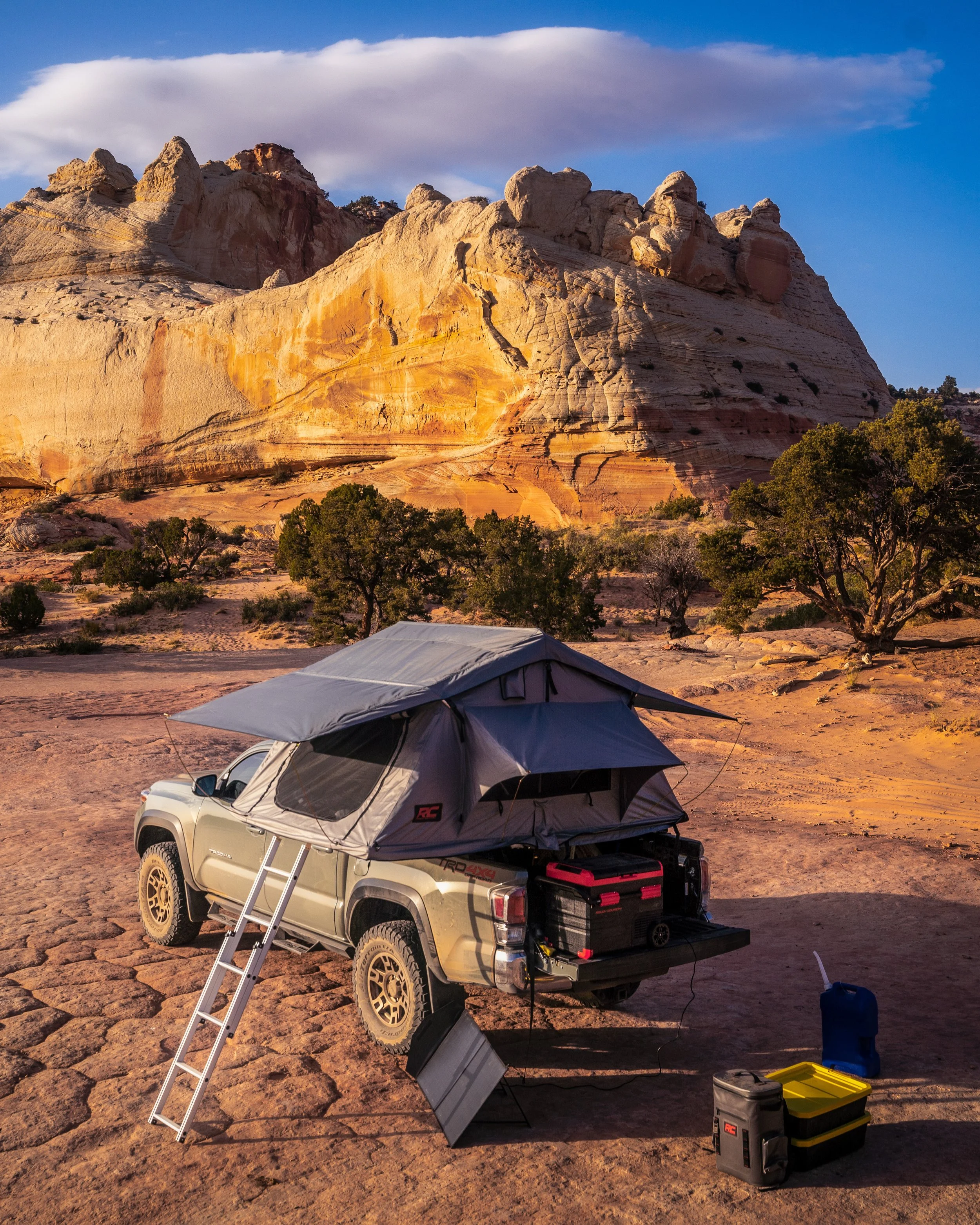 Rough COuntry Camping Whitepocket - Connor Scalbom.jpg