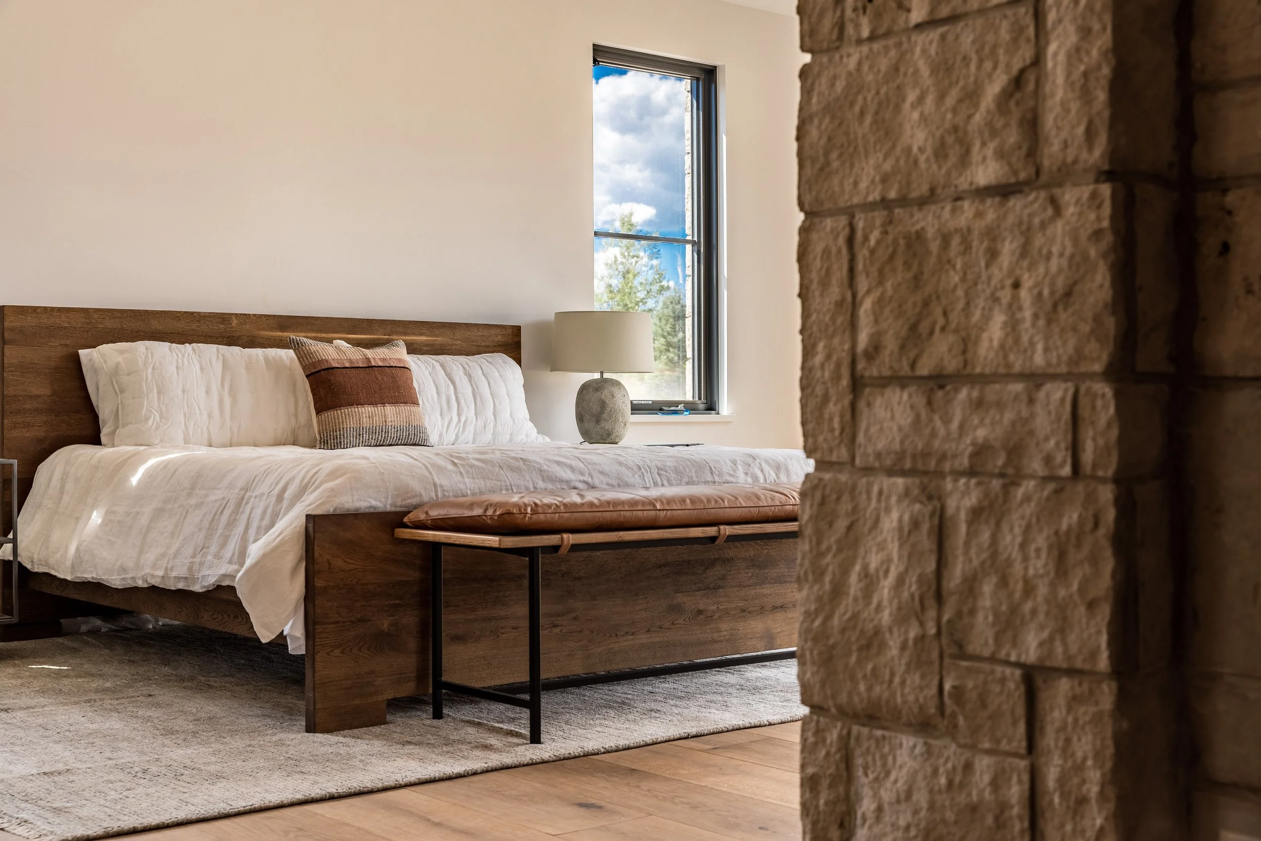 33 Aperture Interiors-25.jpg