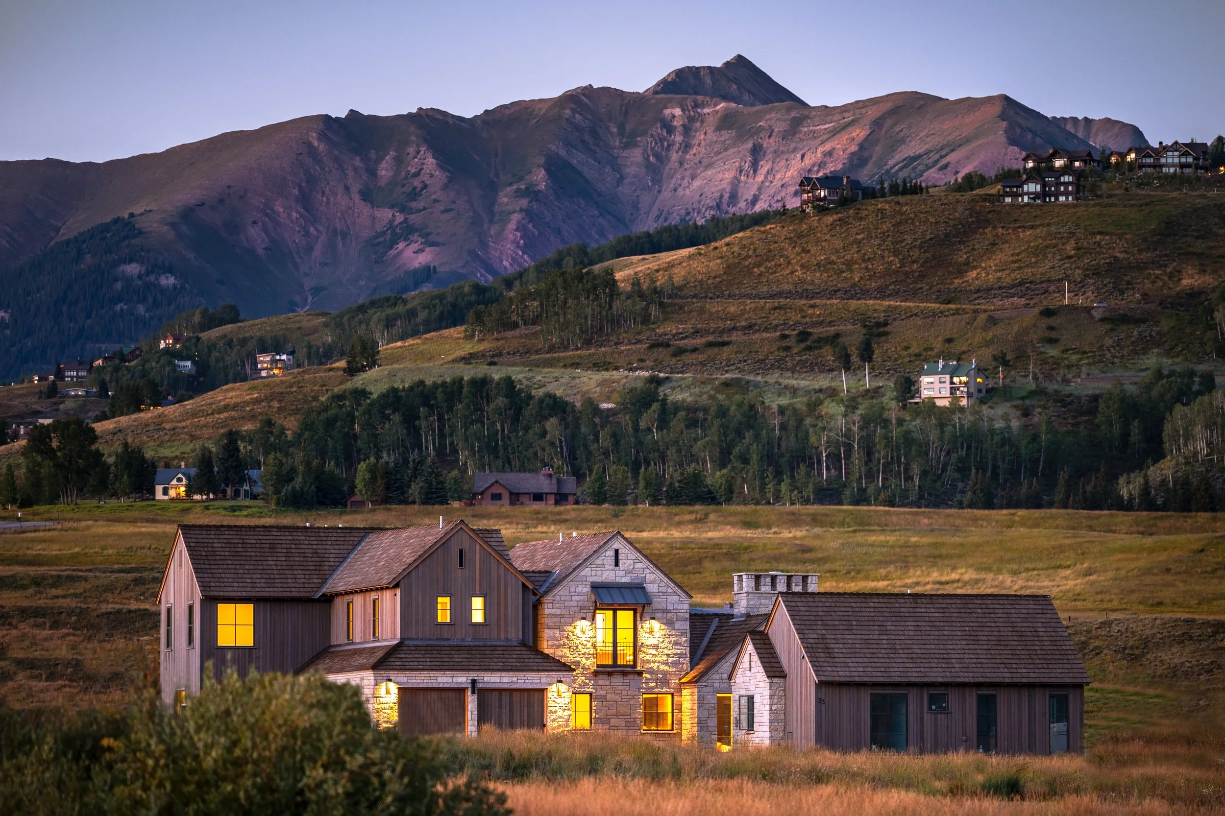 33 Aperture Twilight Exterior Whiterock.jpg