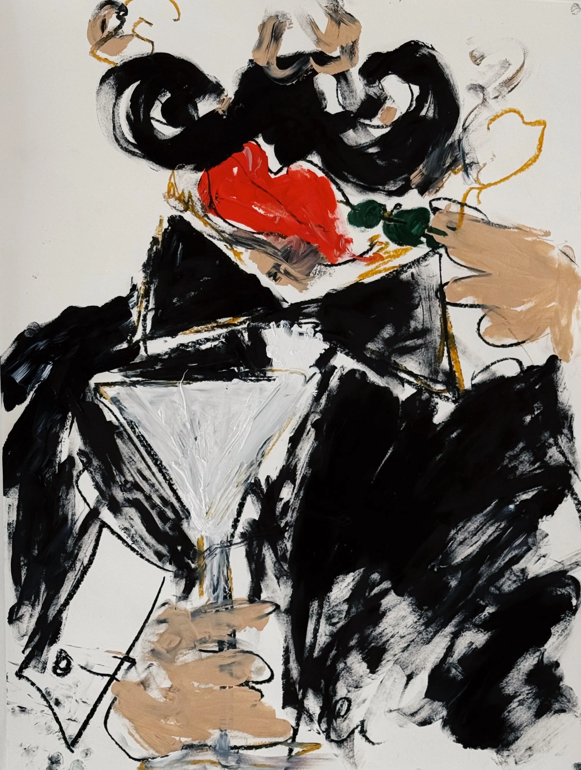 F5B3AEF3-1BA9-45BB-9718-4BACE366F66C 2.JPG