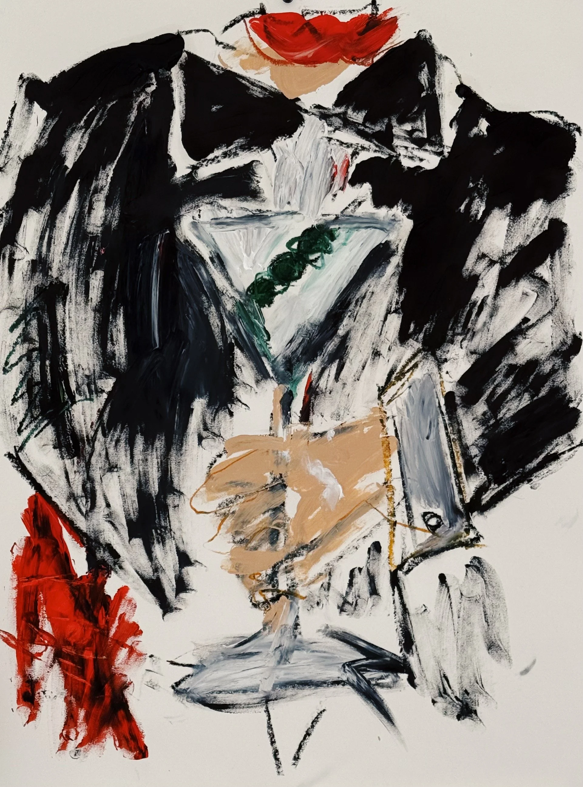 4D3D2A34-A924-416A-ABD3-0839455C7A1C 2.JPG