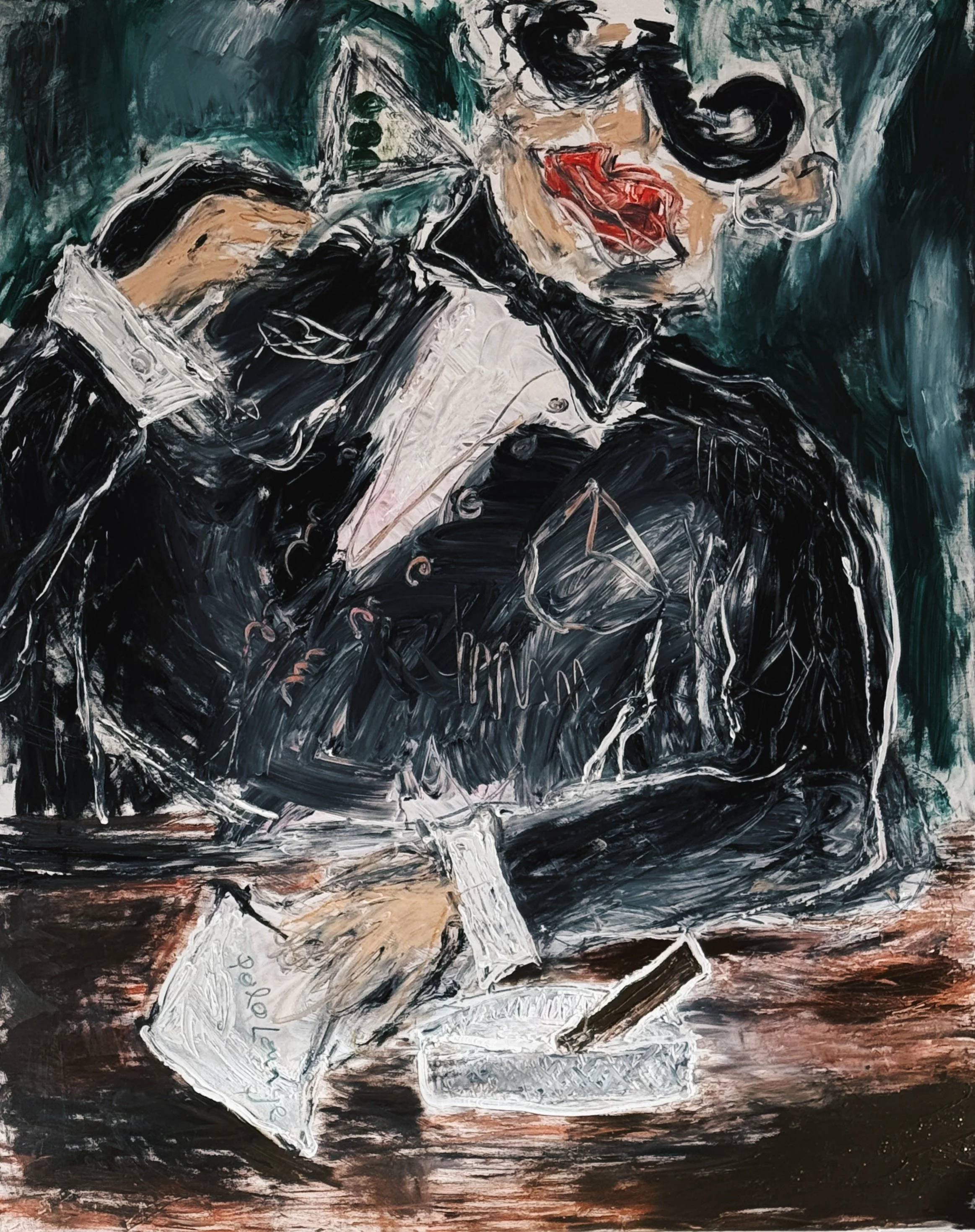 FullSizeRender_VSCO 4.JPG