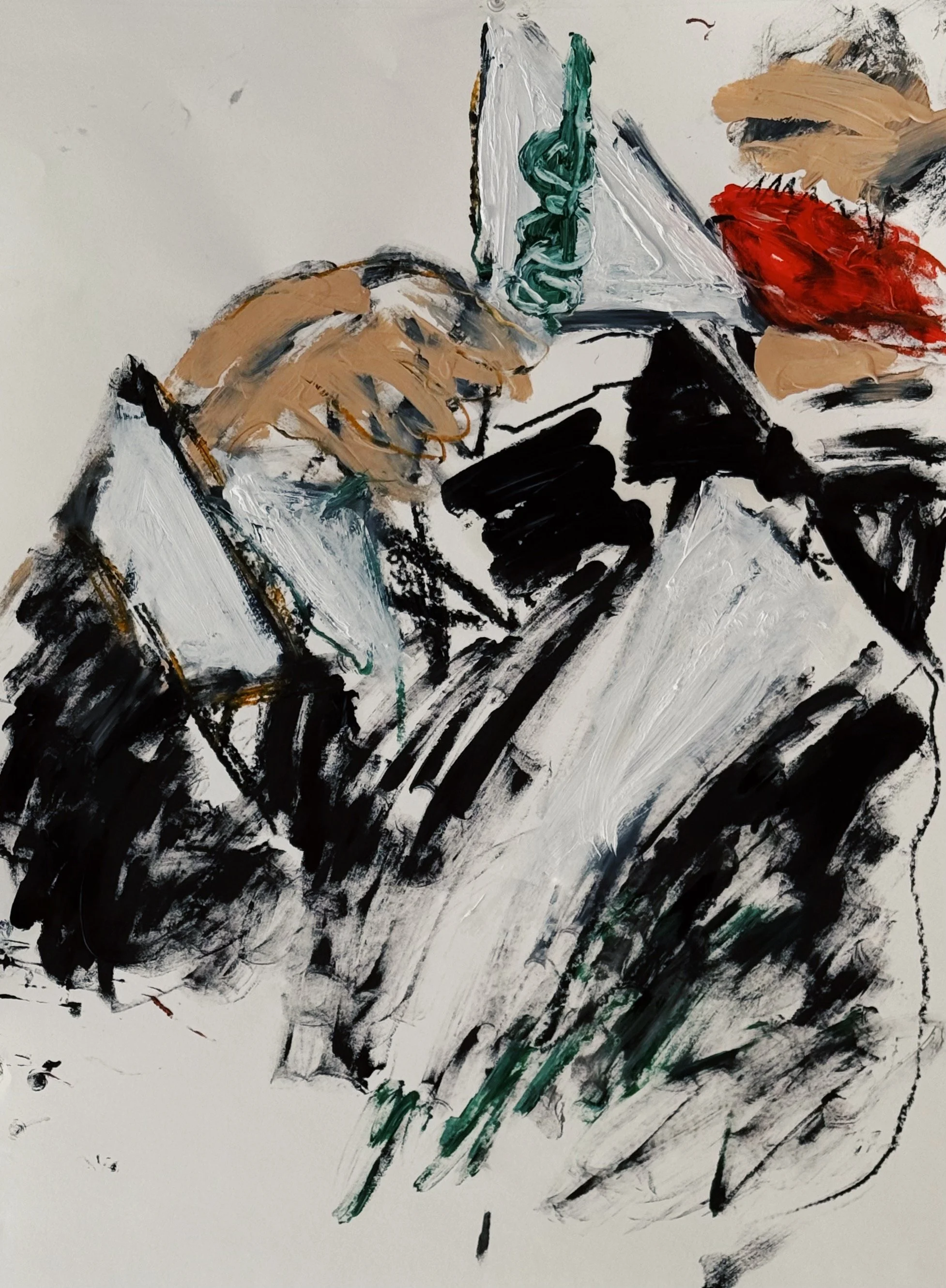 FullSizeRender_VSCO 3.JPG