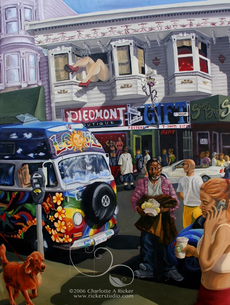 ricker_thehaight800.jpg