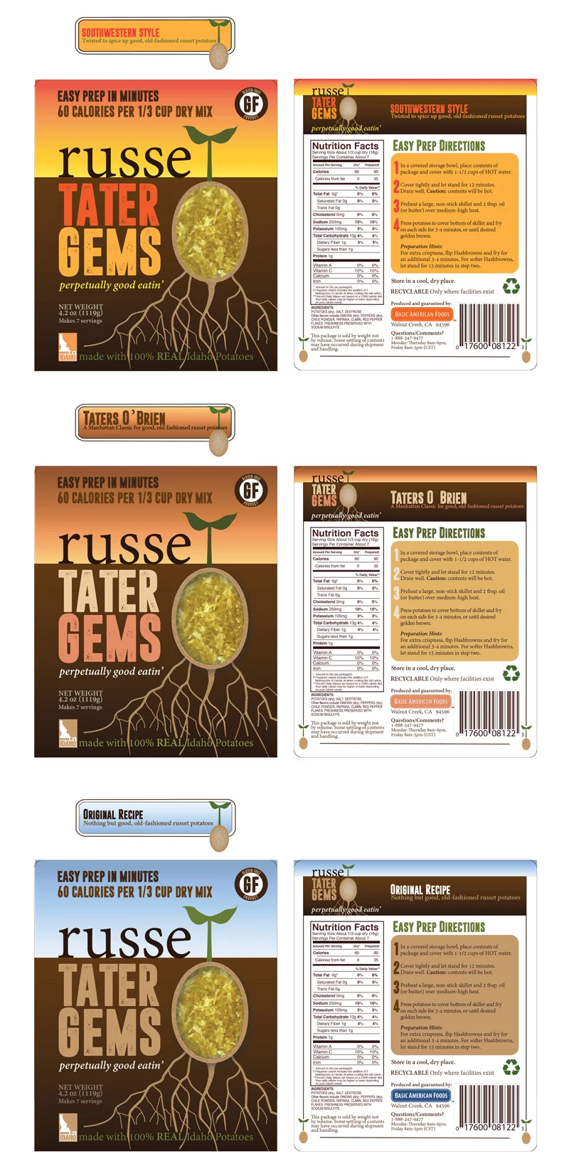 091118_Ricker_RussetTaterGems_labels_web.jpg