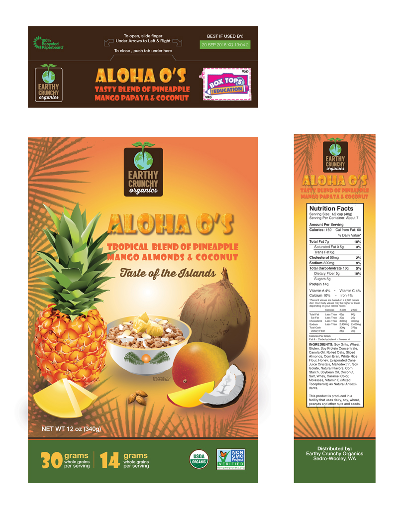 091118_Ricker_CerealBox_layout_web.jpg