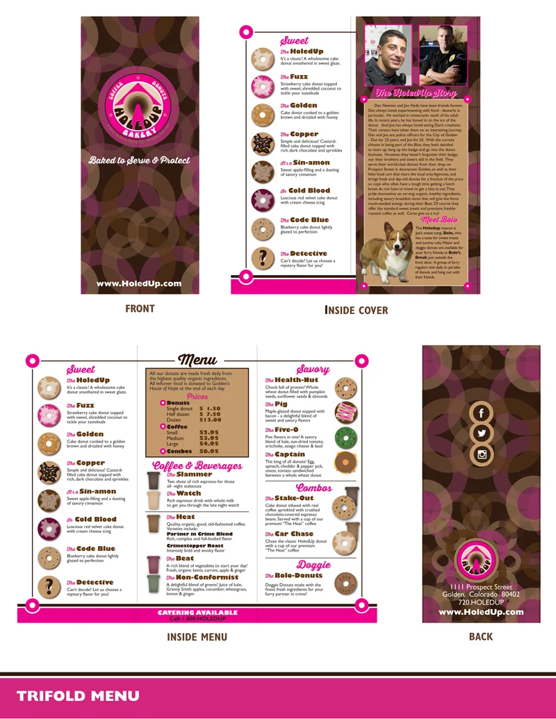 091118_HoledUp_trifoldmenu.jpg