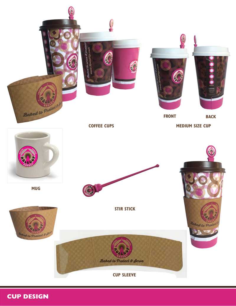 091118_HoledUp_cupdesign.jpg