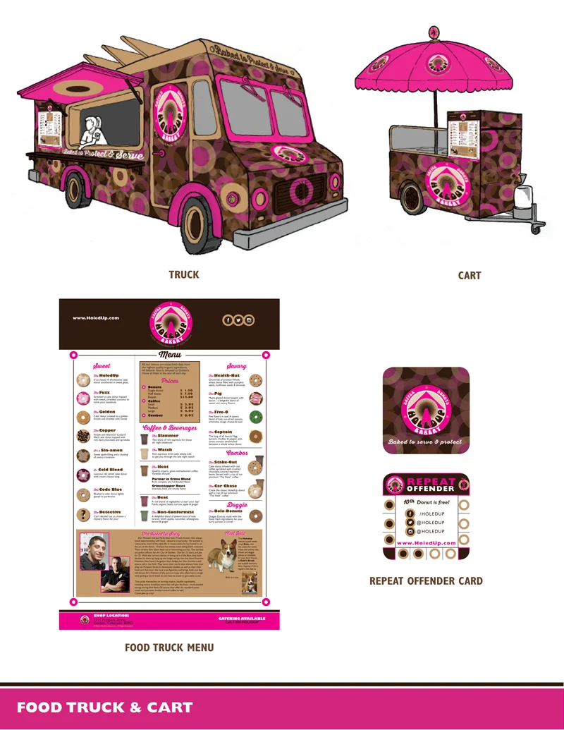 091118_HoledUp_foodtruck.jpg