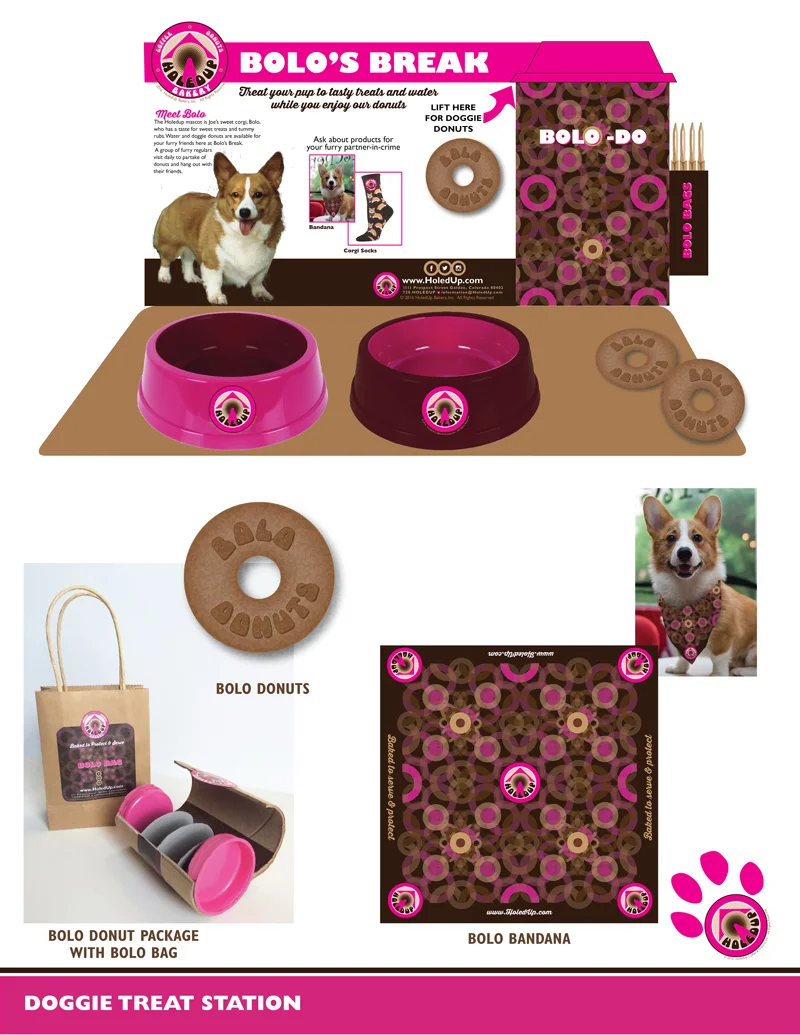 091118_HoledUp_projectcomp_doggystation.jpg