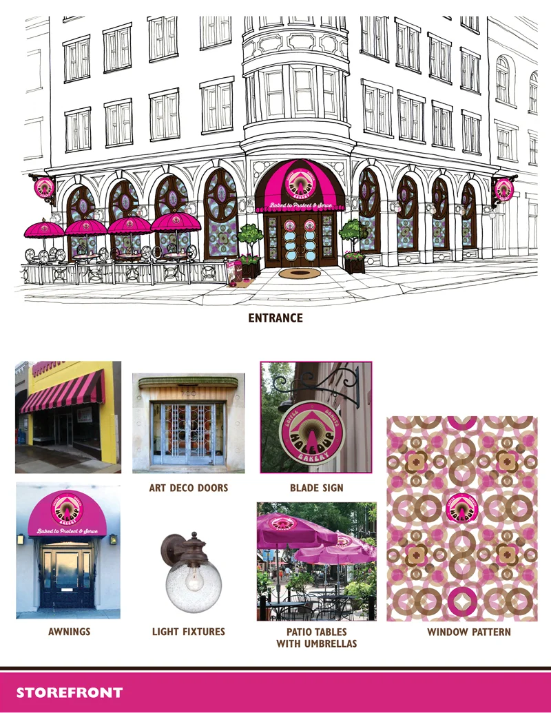 091118_HoledUp_storefront.jpg