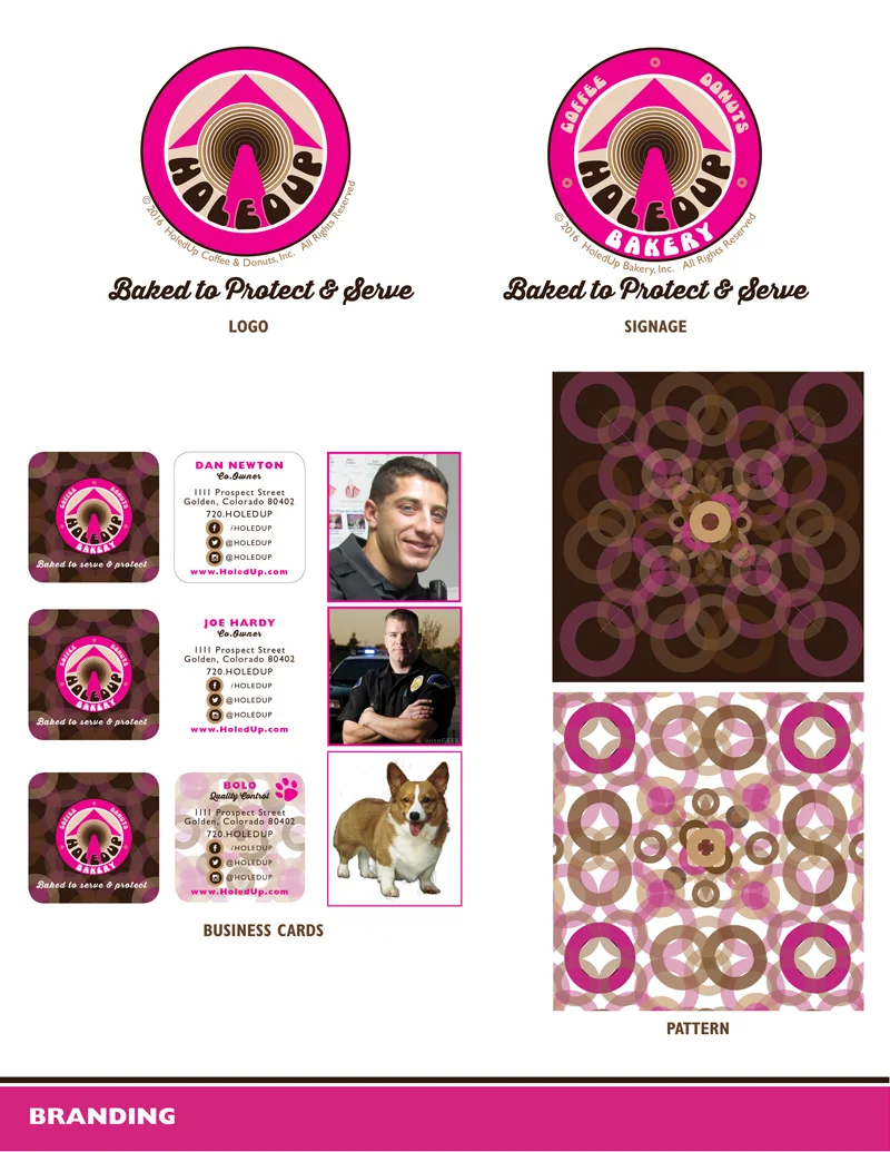 091118_HoledUp_branding.jpg