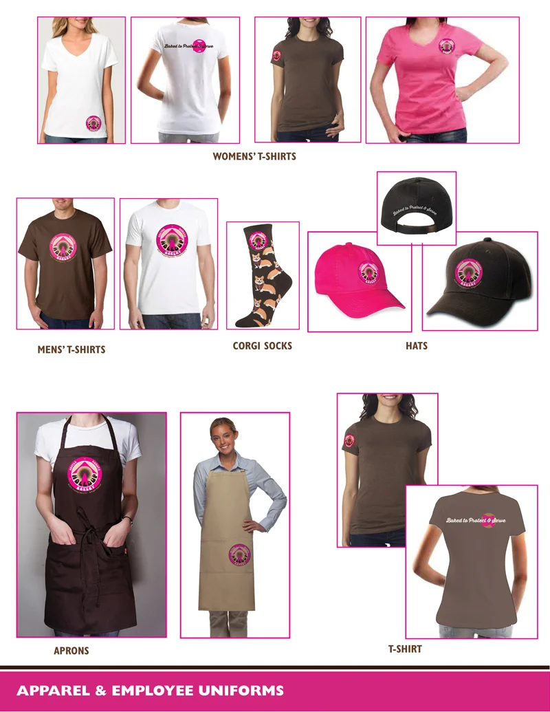 091118_HoledUp_apparel.jpg