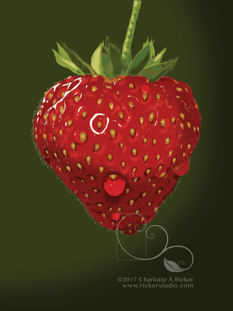 090918_Ricker_strawberry_web.jpg