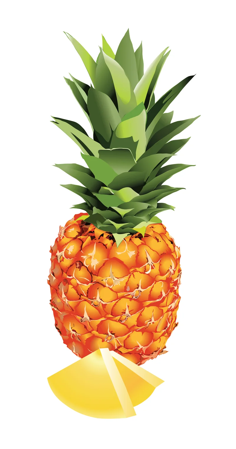 091118_Ricker_pineapple.jpg