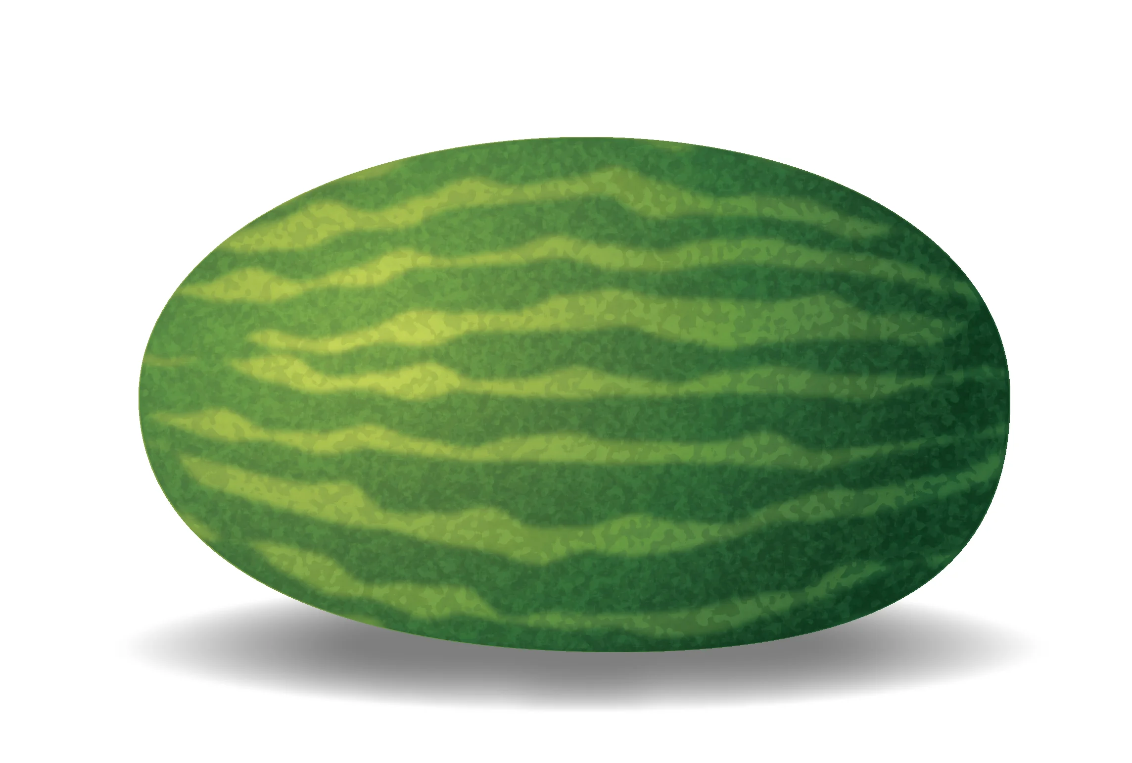 091118_Ricker_watermelon_rgb-01.jpg